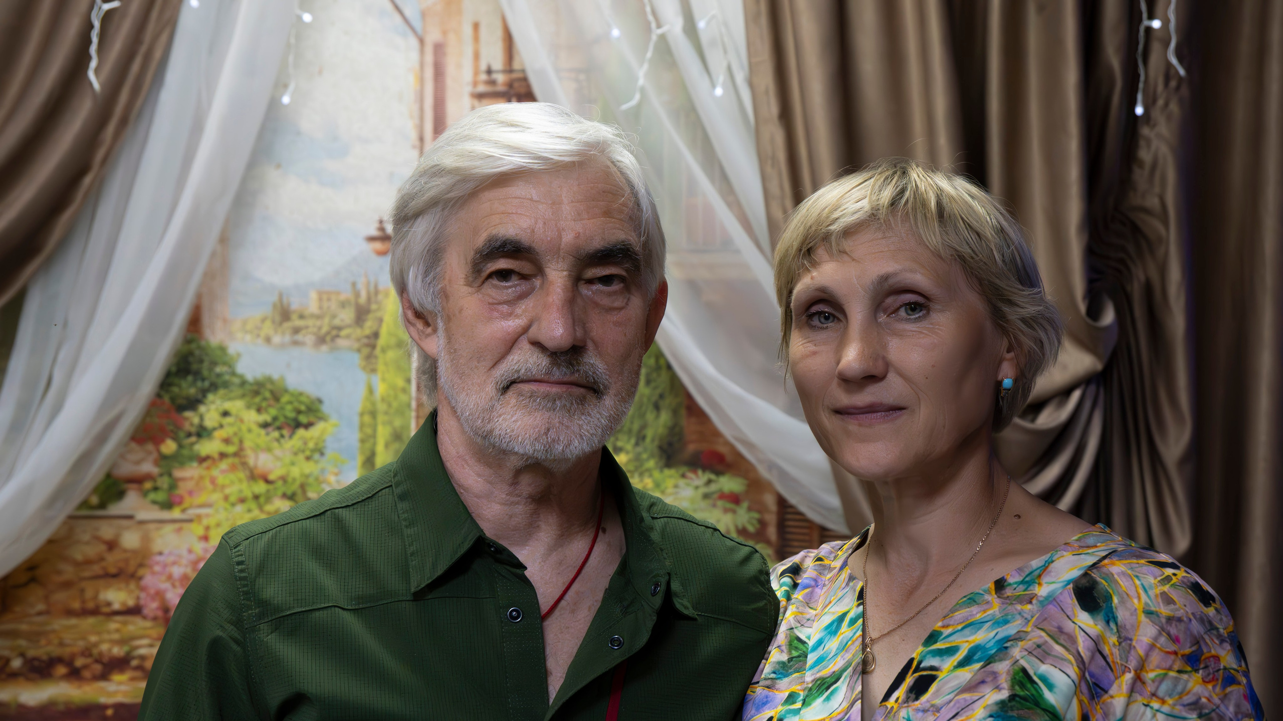 День рождения. Услуги фотографа | Санкт-Петербург