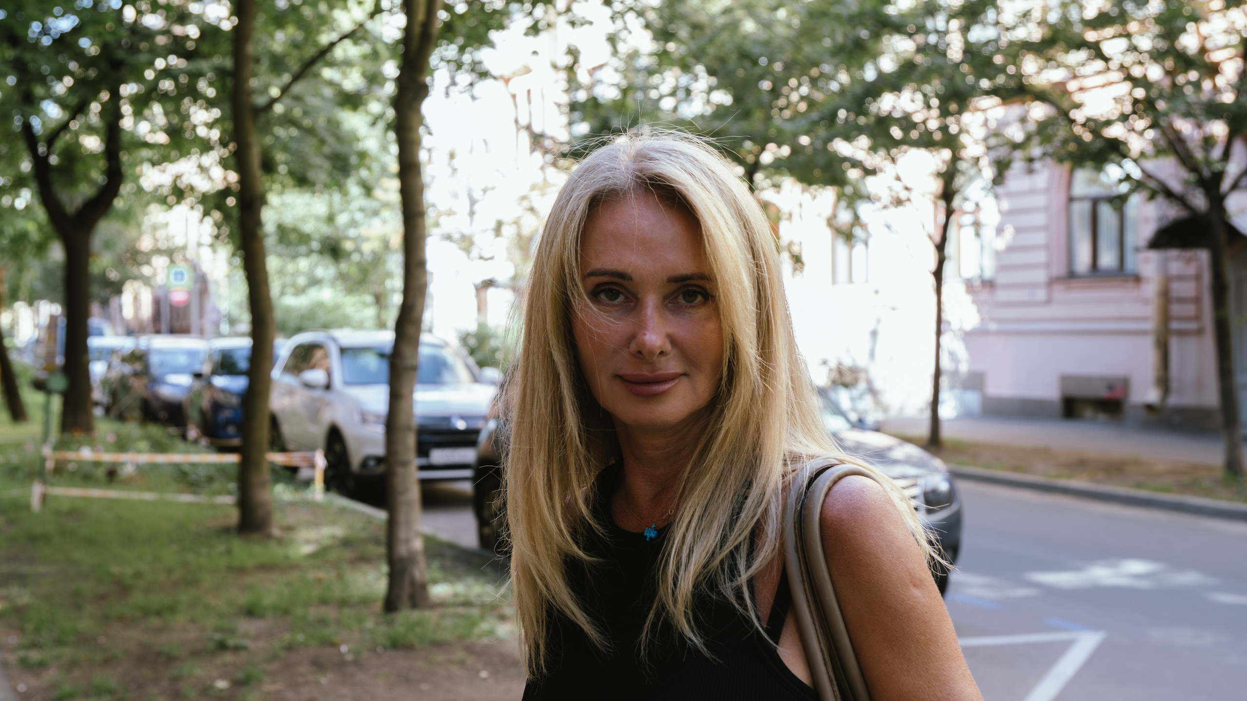 Гатчинская. Услуги фотографа | Санкт-Петербург