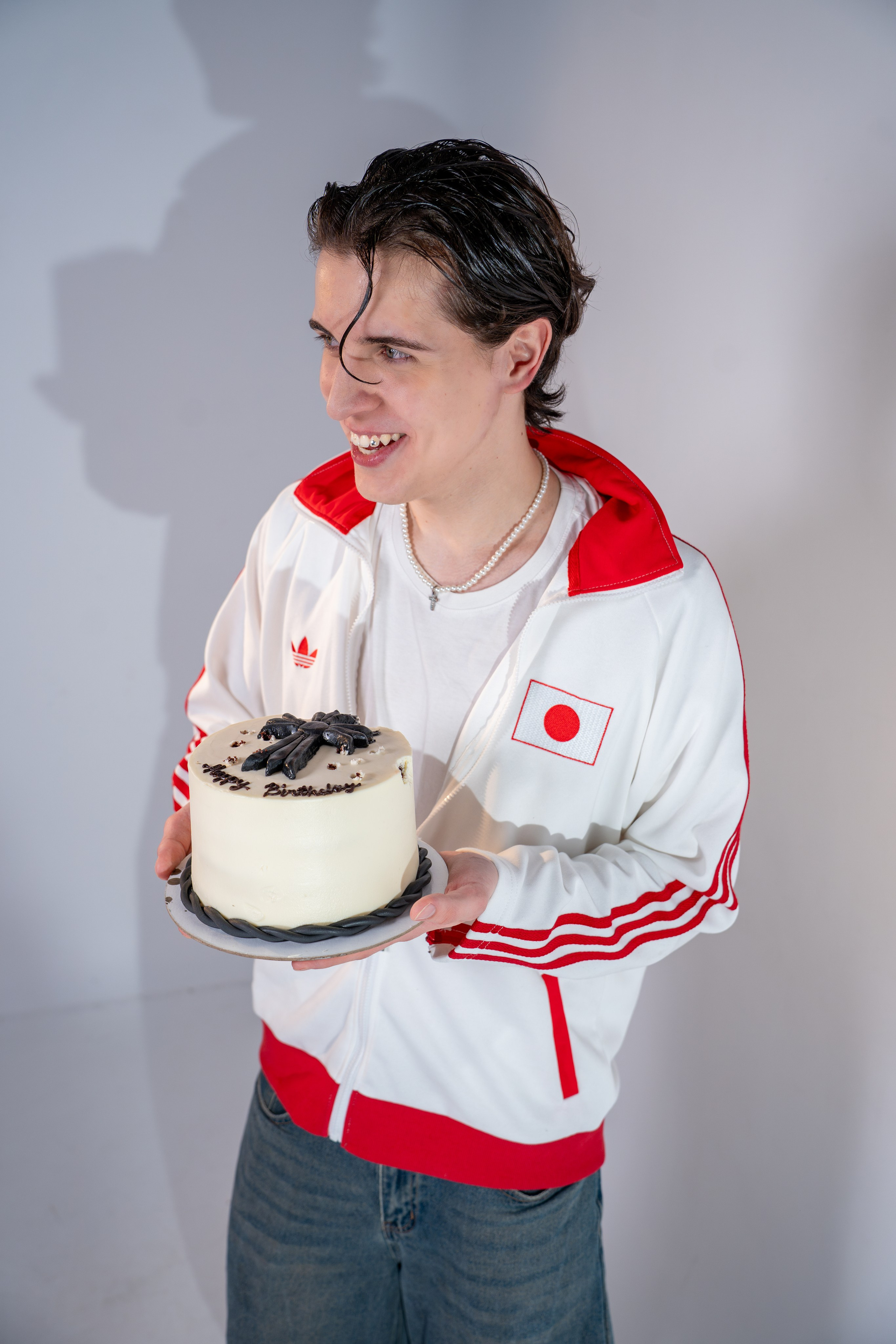 День рождения. Услуги фотографа | Санкт-Петербург