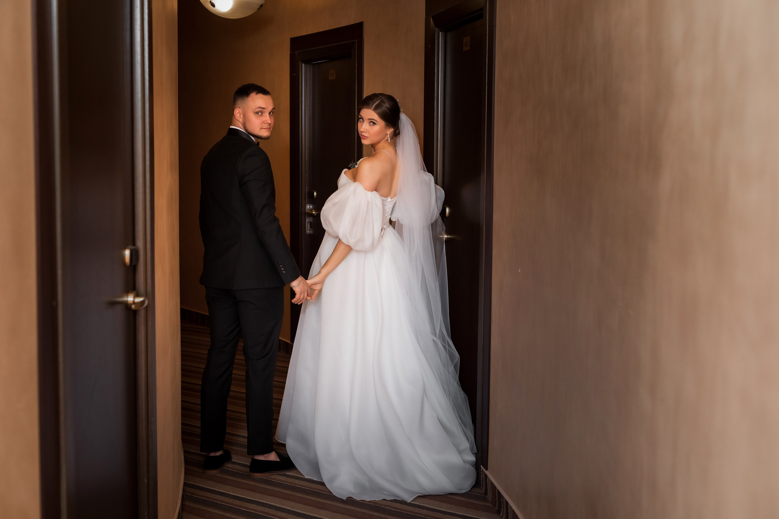 Евгений + Диана. Семейный и детский фотограф в Екатеринбурге Оксана Пипкина