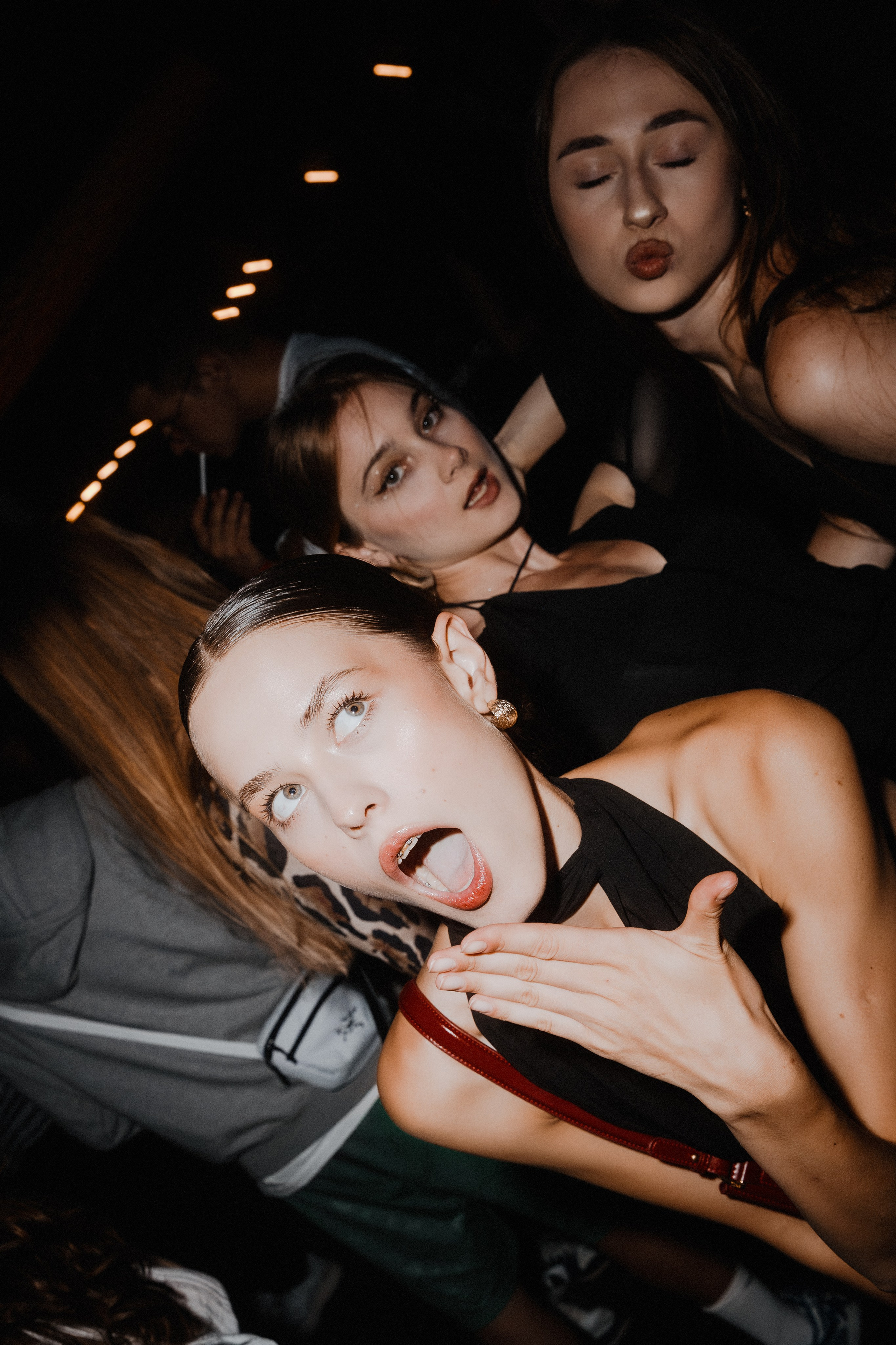 Фотограф Владивосток Ян Паклин