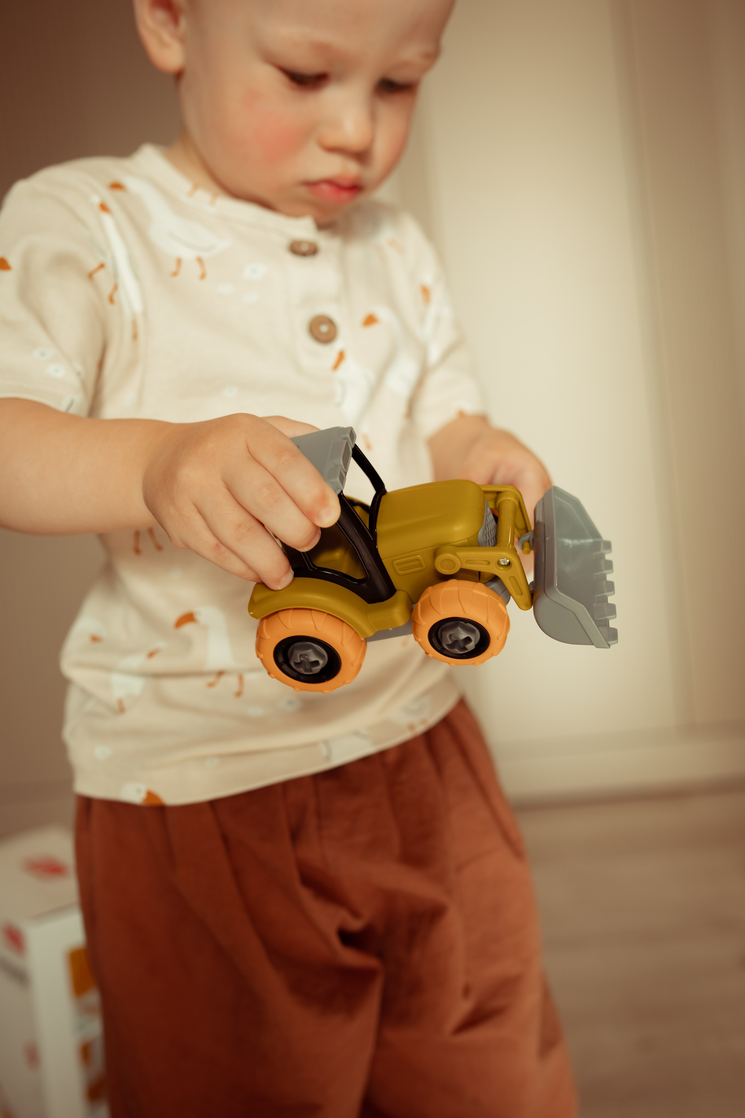 День рождение Арсения+домашняя съемка. Семейный и детский фотограф в Москве Дорогова Екатерина