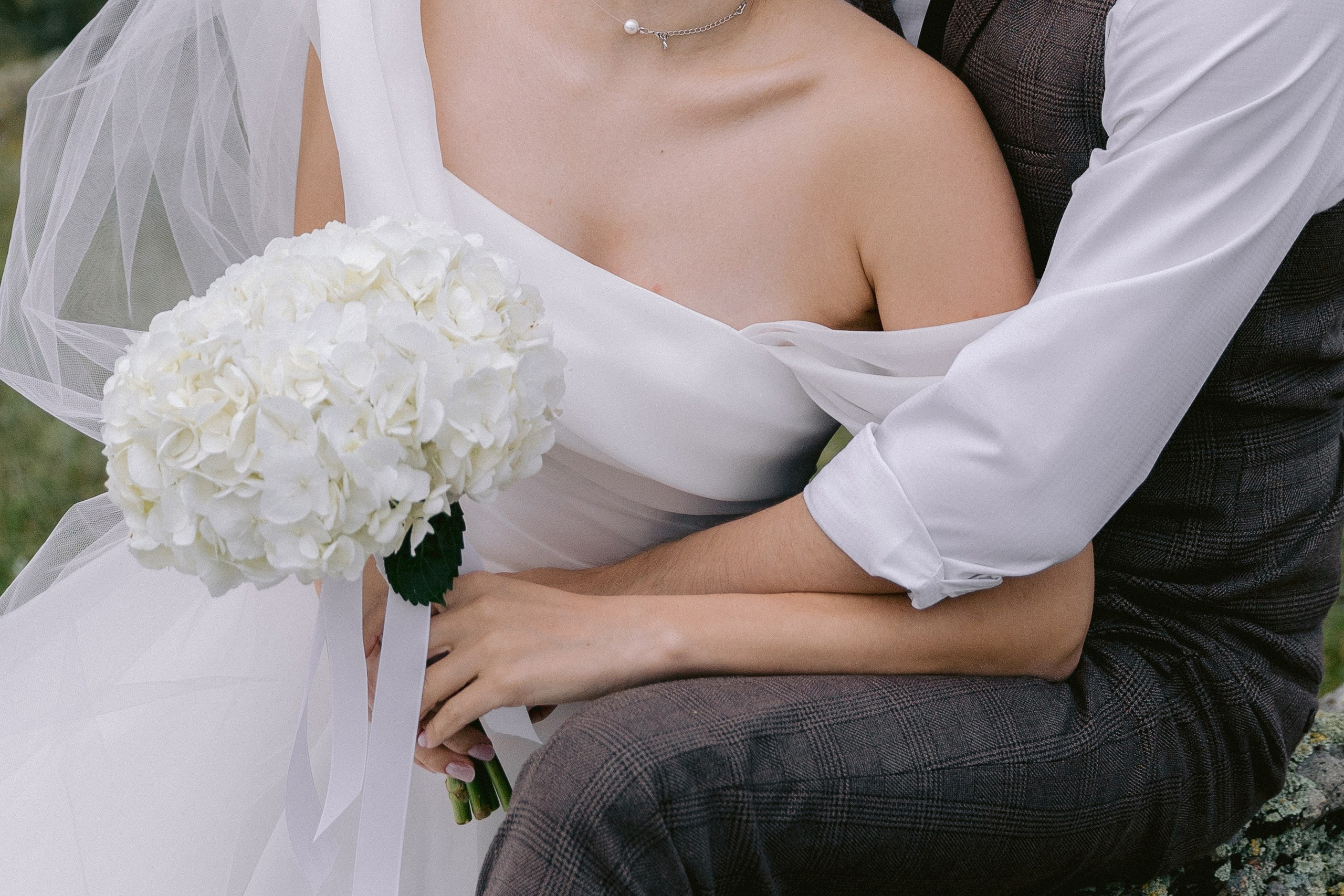 Бесконечность. Даша и Алмаз. Свадебный и семейный фотограф в Магнитогорске Катя Буряк