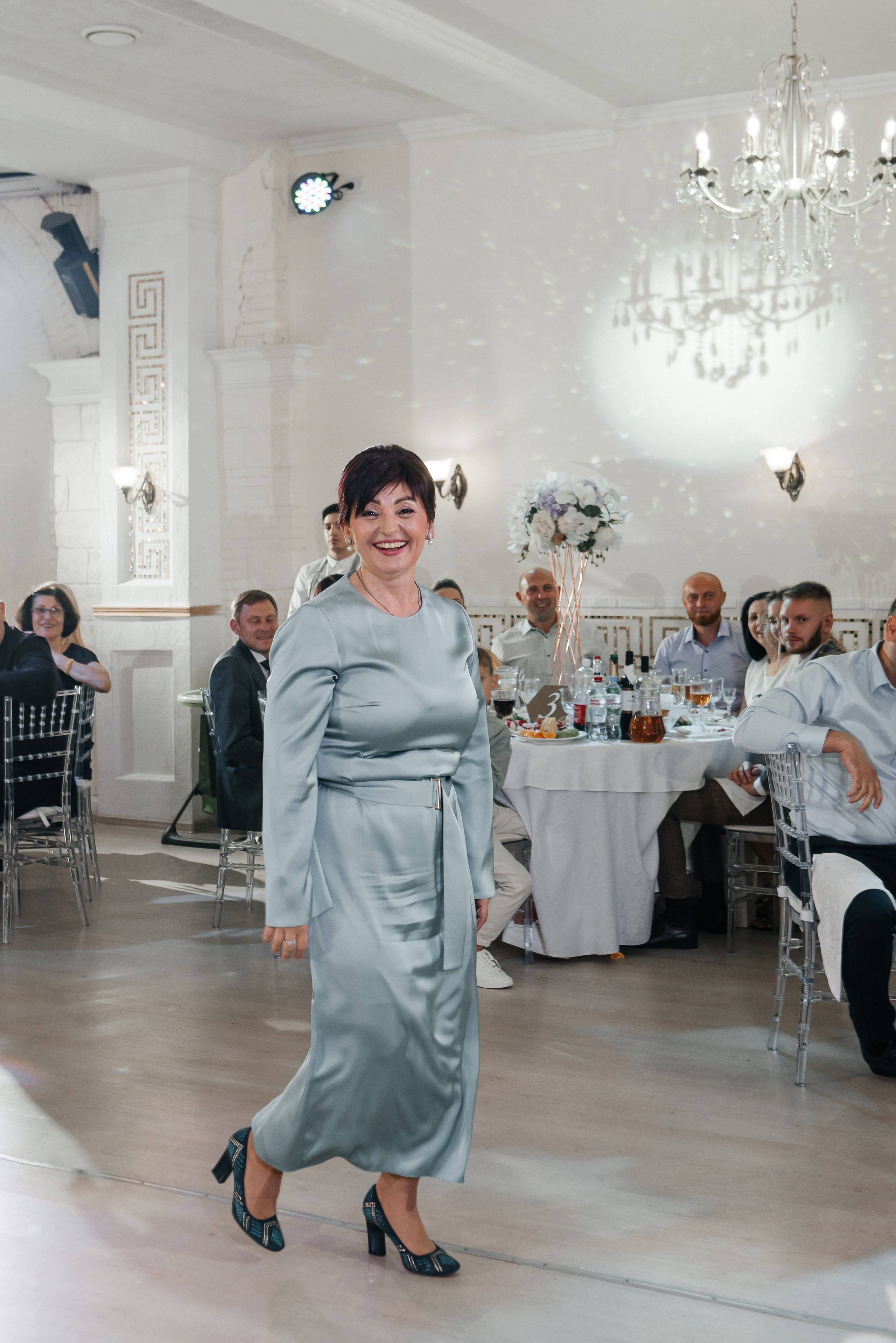 Elizaveta & Oleg. Свадебный и семейный фотограф | Екатерина Вяткина