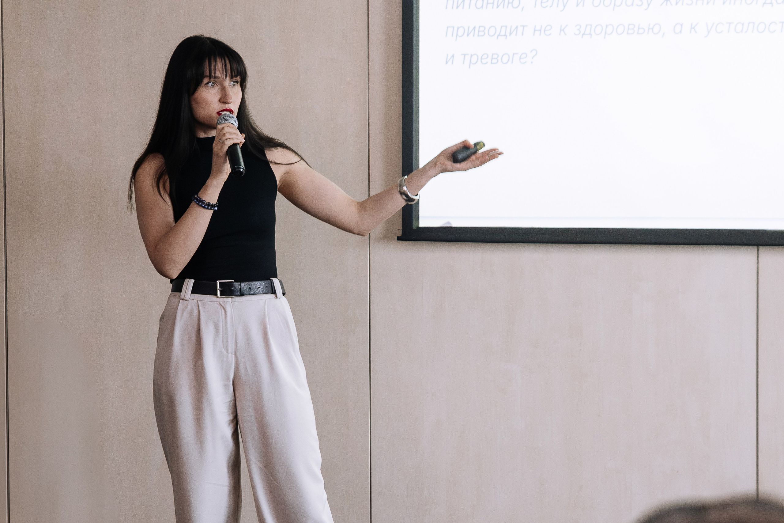 Первая нетворкинг-конференция МЕЖДУ СТОРИС. Фотограф Свадьба | Портрет | Event. Екатеринбург→Москва→Санкт-Петербург | Александр Братилов