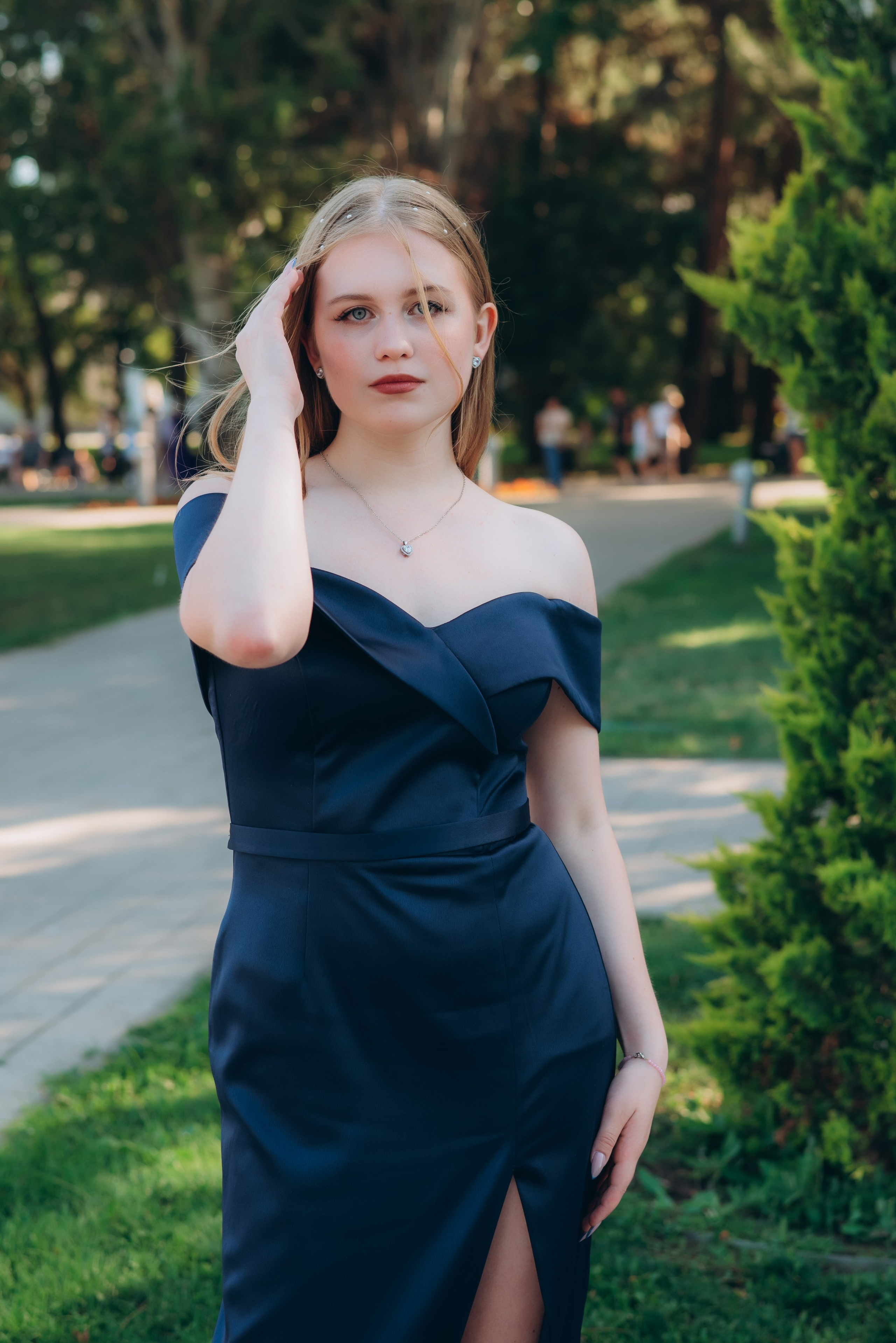 Выпускной 9-11классы. Выпускные книги Анапа Новороссийск Краснодар