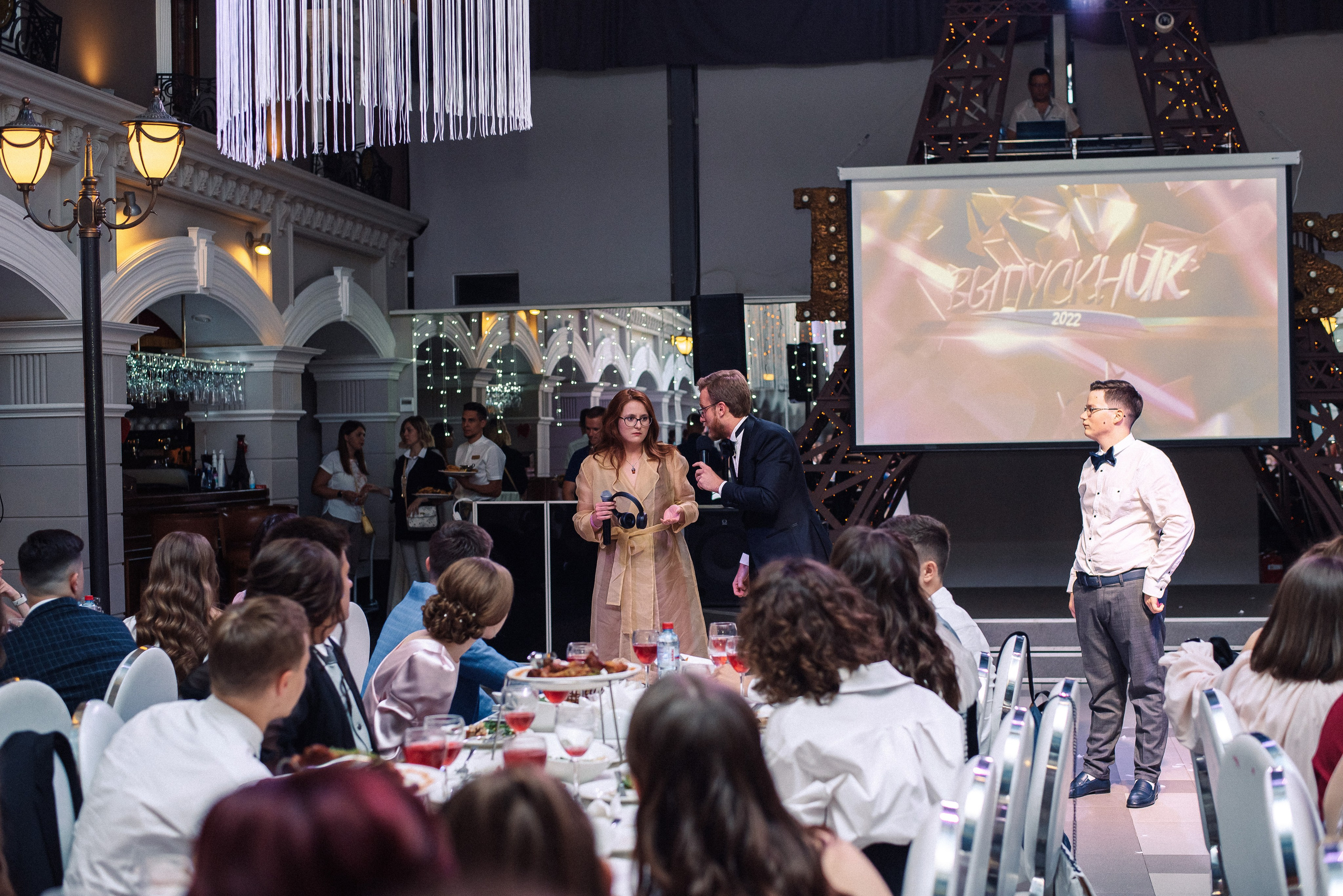 Выпускной 9-11классы. Выпускные книги Анапа Новороссийск Краснодар