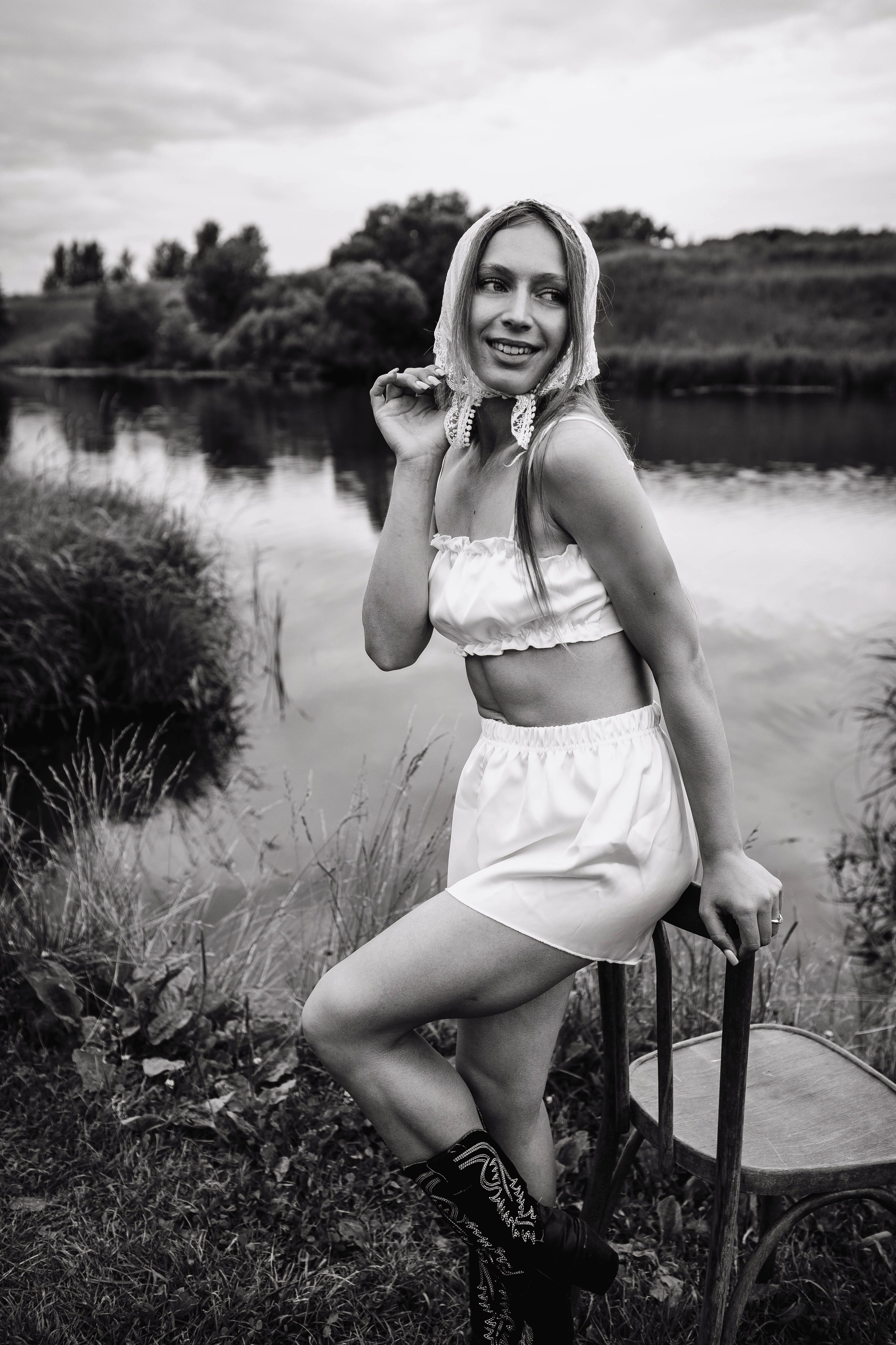 ВИКТОРИЯ. Свадебный и семейный фотограф Иваново Москва Елена Угодина