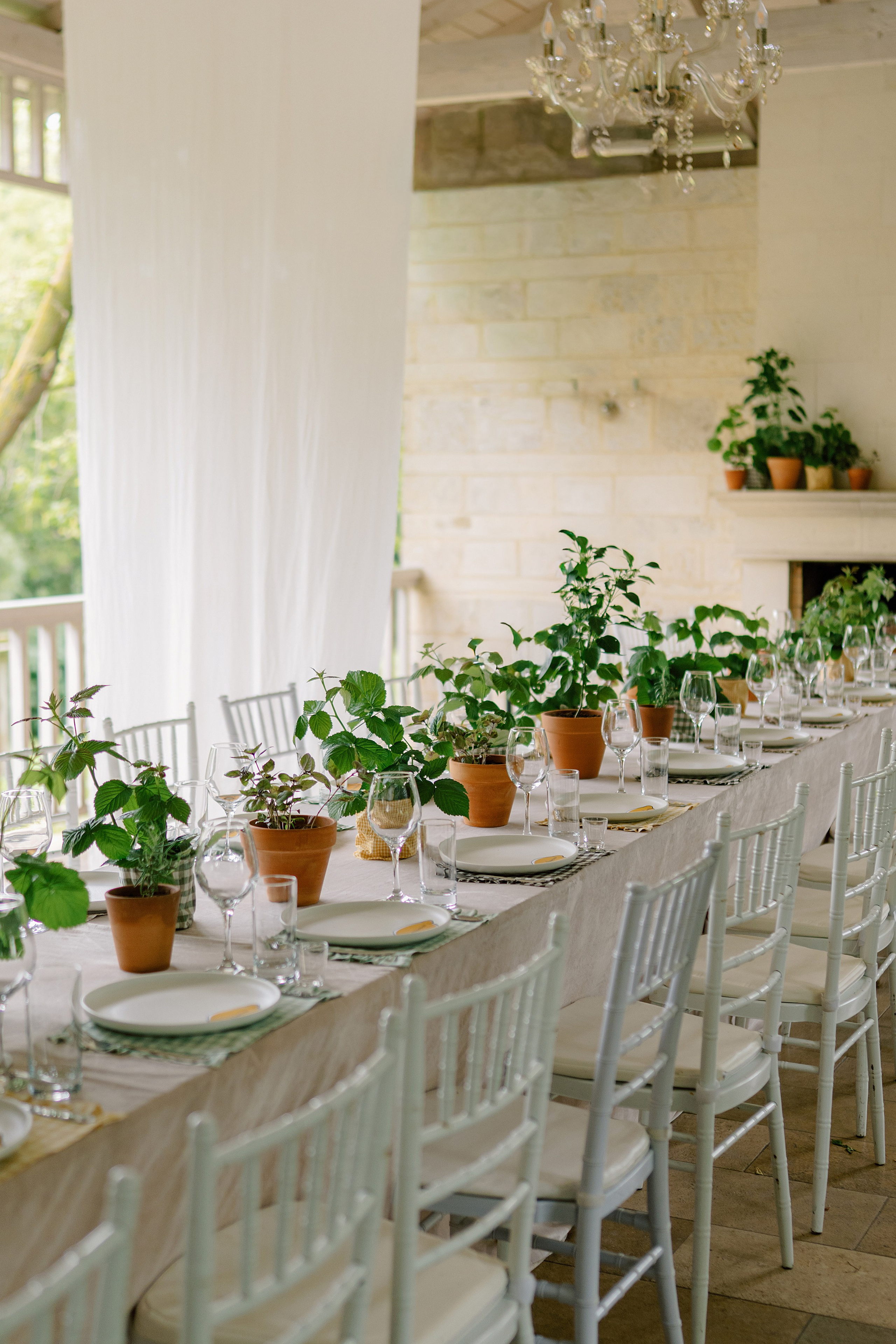 A&A. Пушистая Сова - Свадебный и портретный фотограф Воронеж, Москва, Питер