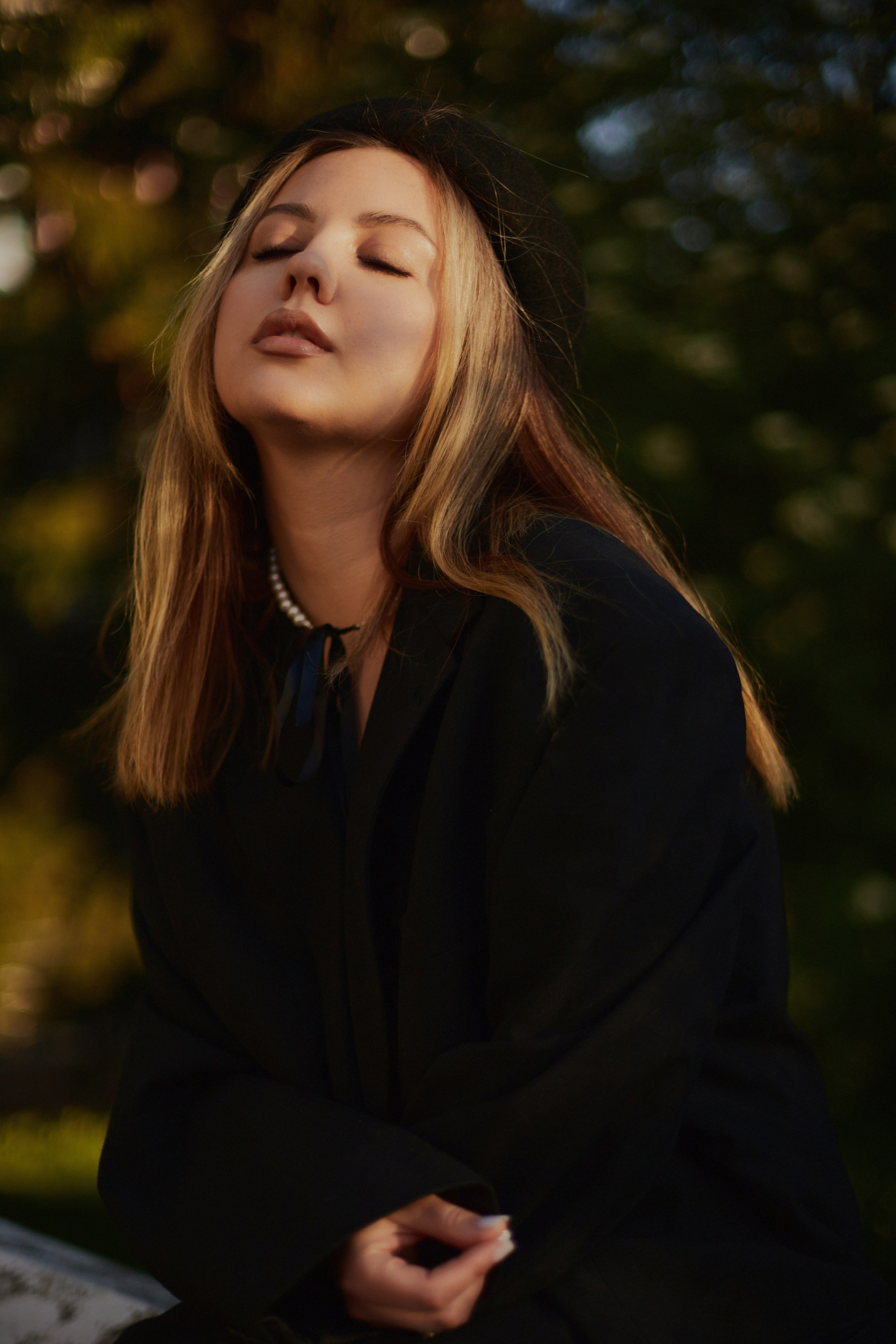 Portrait. Портретный и свадебный фотограф Брянске Юлия Шупыро