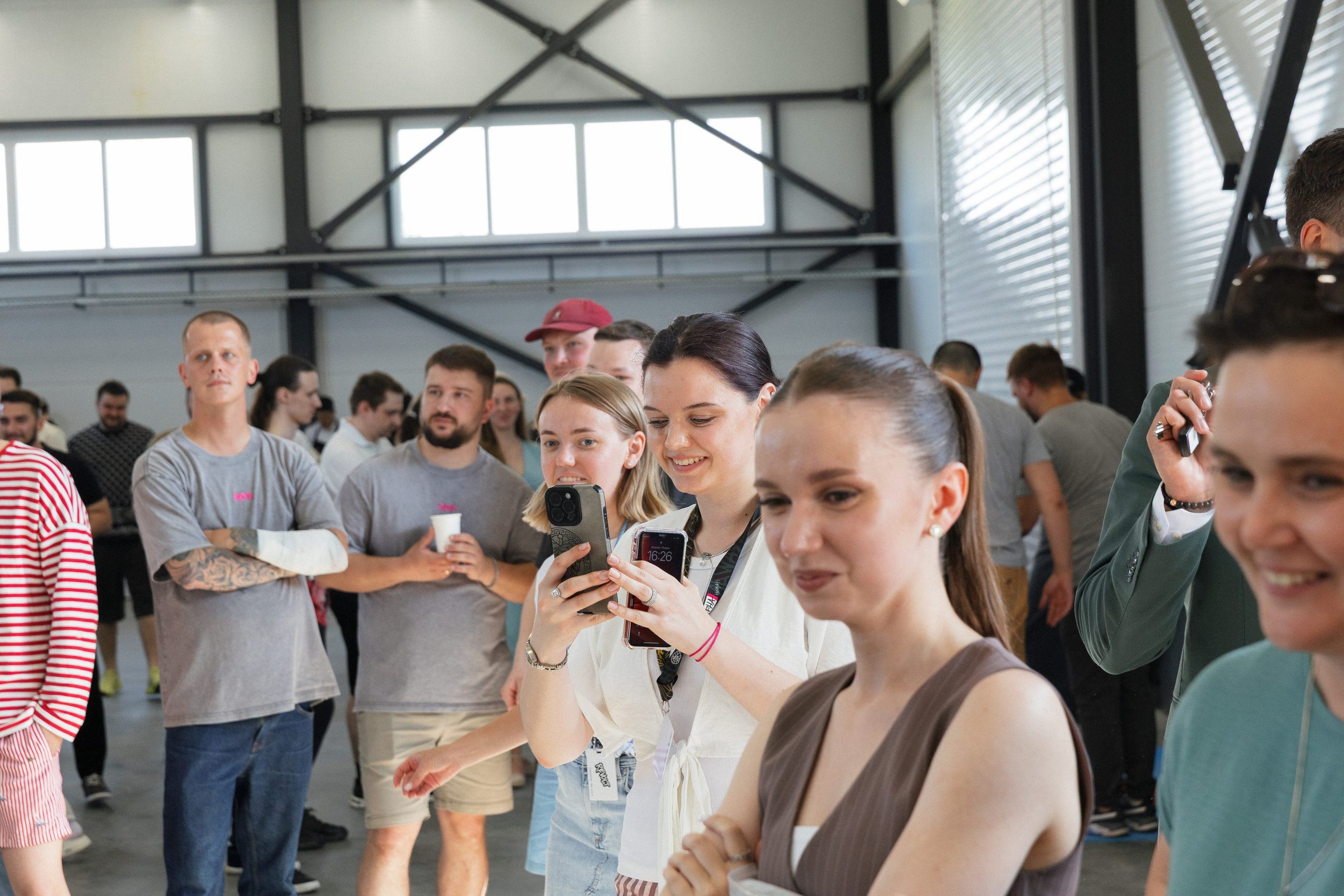 Alpha Hookah. Свадебный и репортажный фотограф в Санкт-Петербурге Николай Голованов