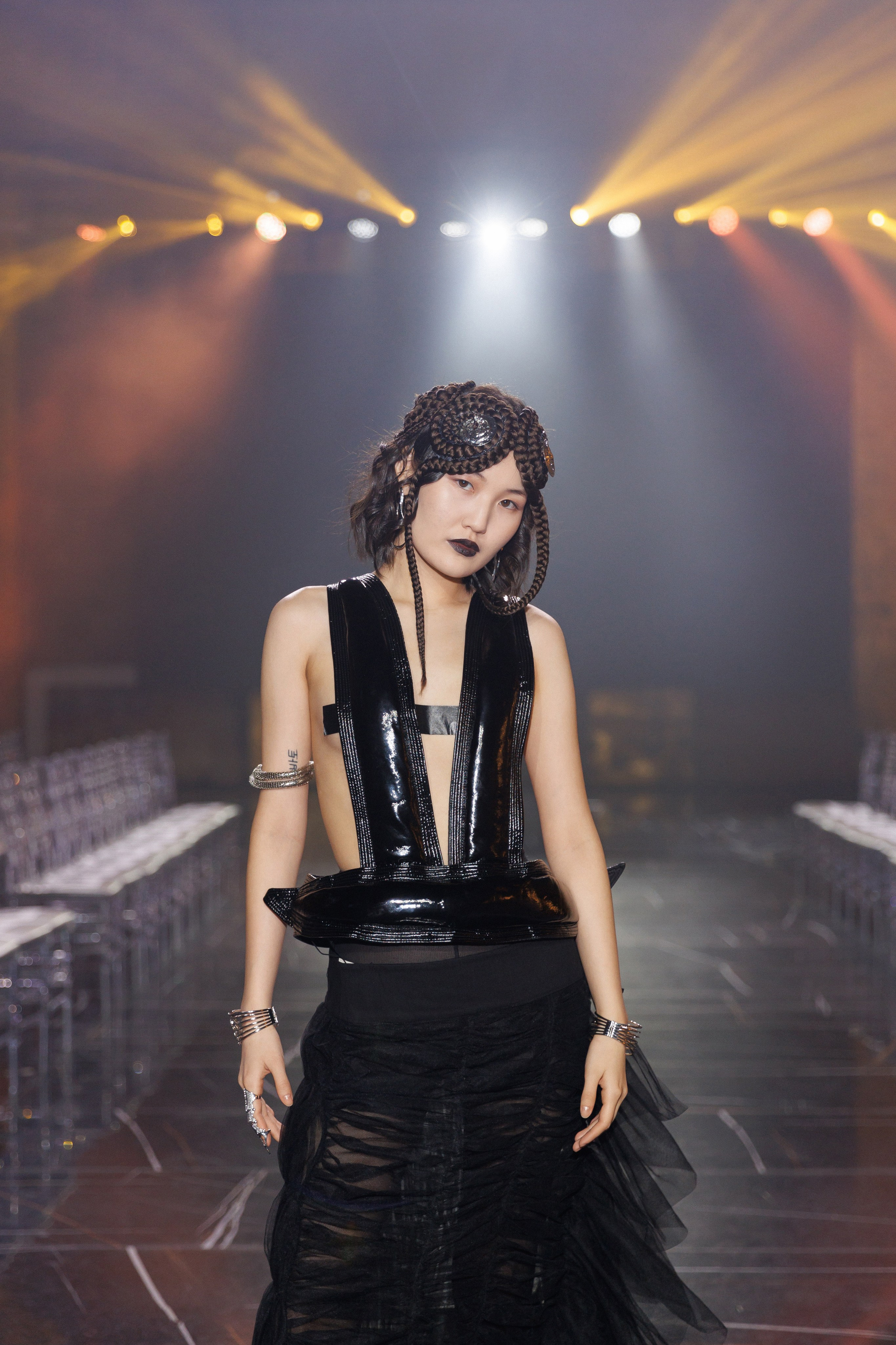 KAMERGER WINTER 2025. Свадебный и репортажный фотограф в Санкт-Петербурге Николай Голованов