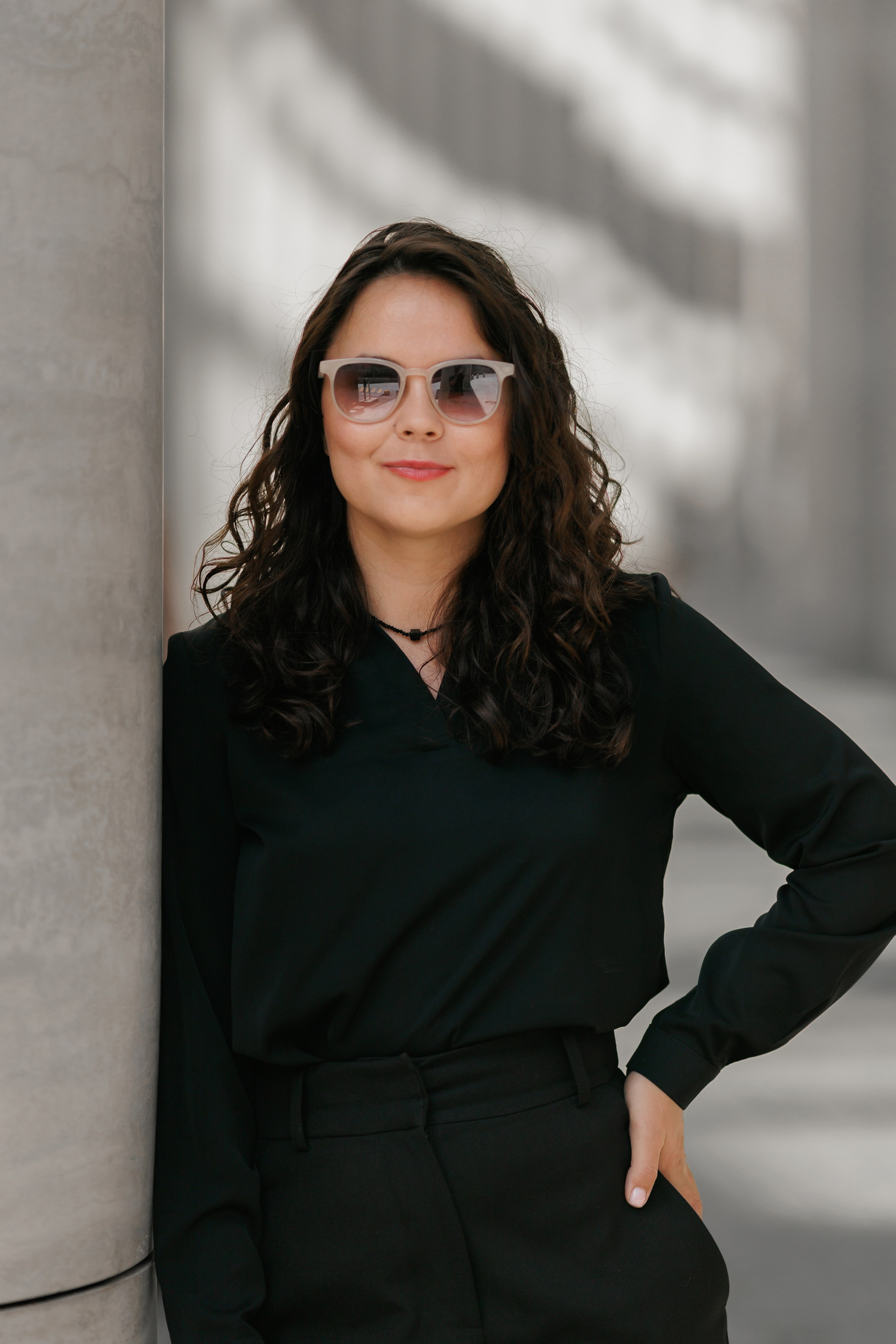 СПБ ПИПЛ. Свадебный и репортажный фотограф в Санкт-Петербурге Николай Голованов