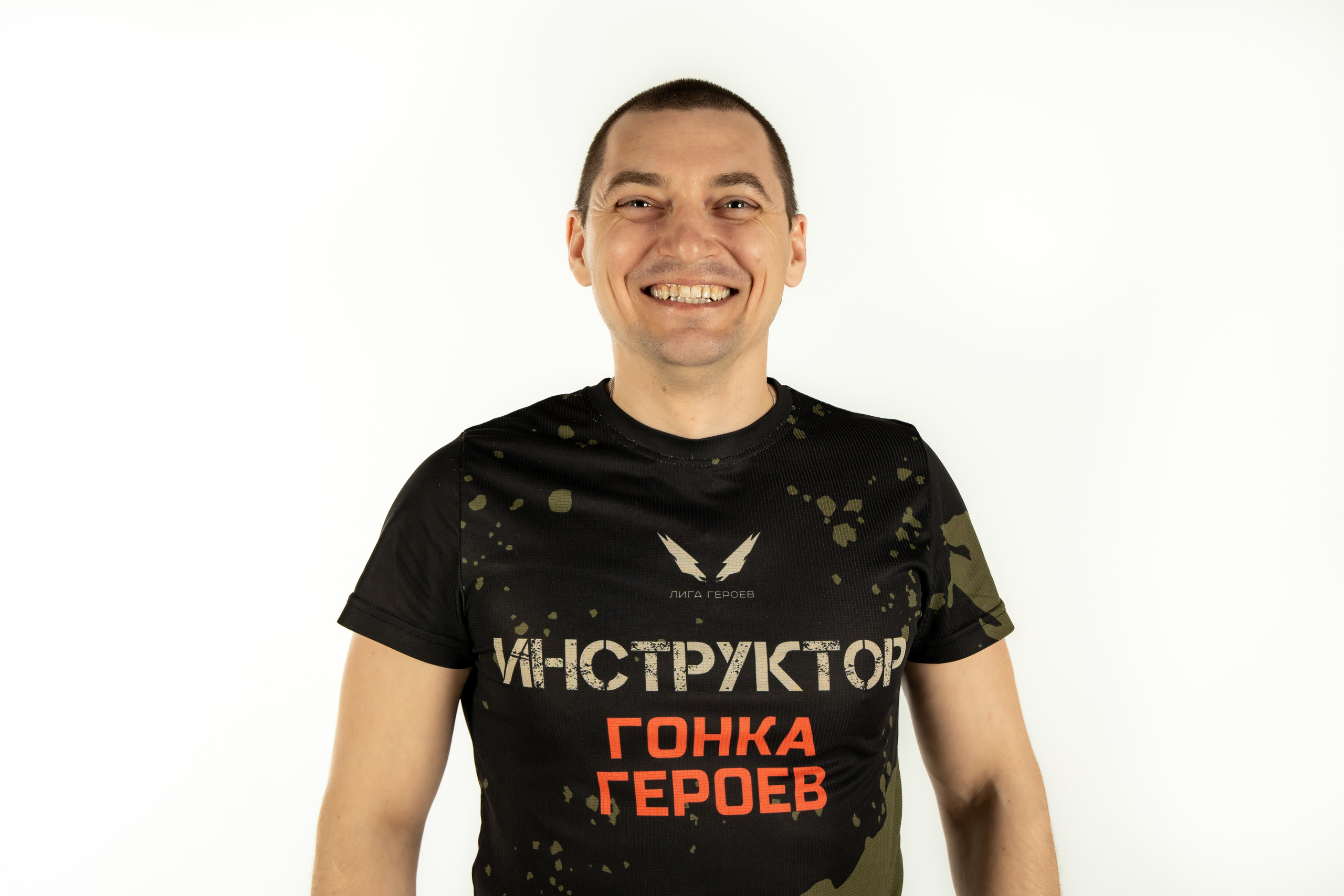 Отзывы. Фотограф Неумывакин Кирилл