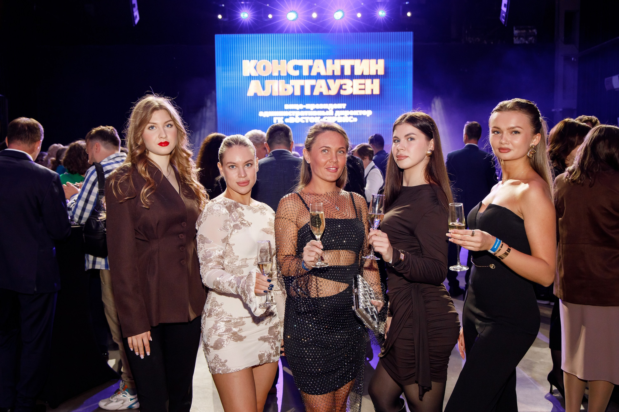 Фотограф Неумывакин Кирилл