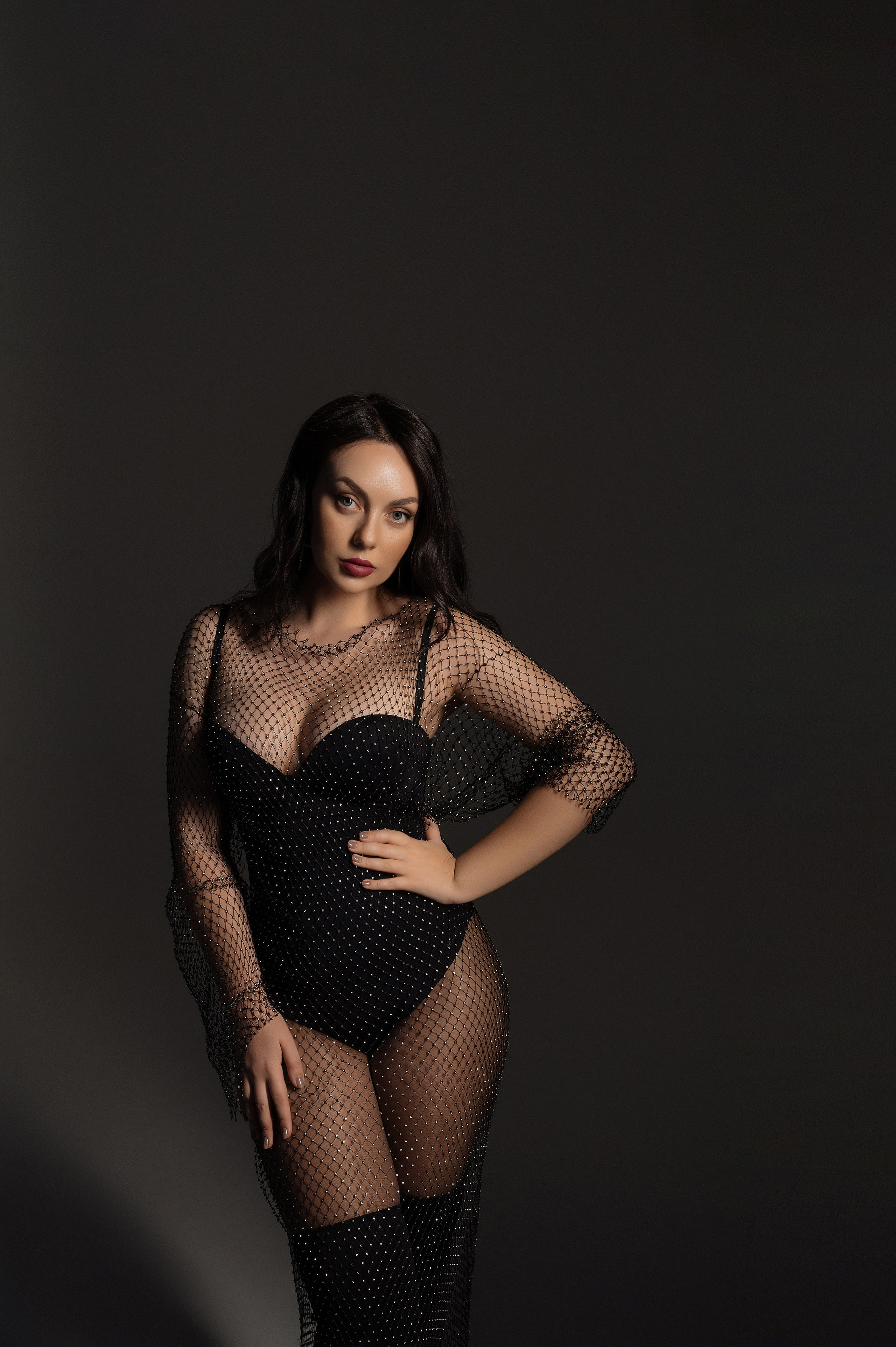 Фотограф в Находке Елена Белая. Семейный фотограф. Детский фотограф. Свадебный и семейный фотограф в Находке и Владивостоке