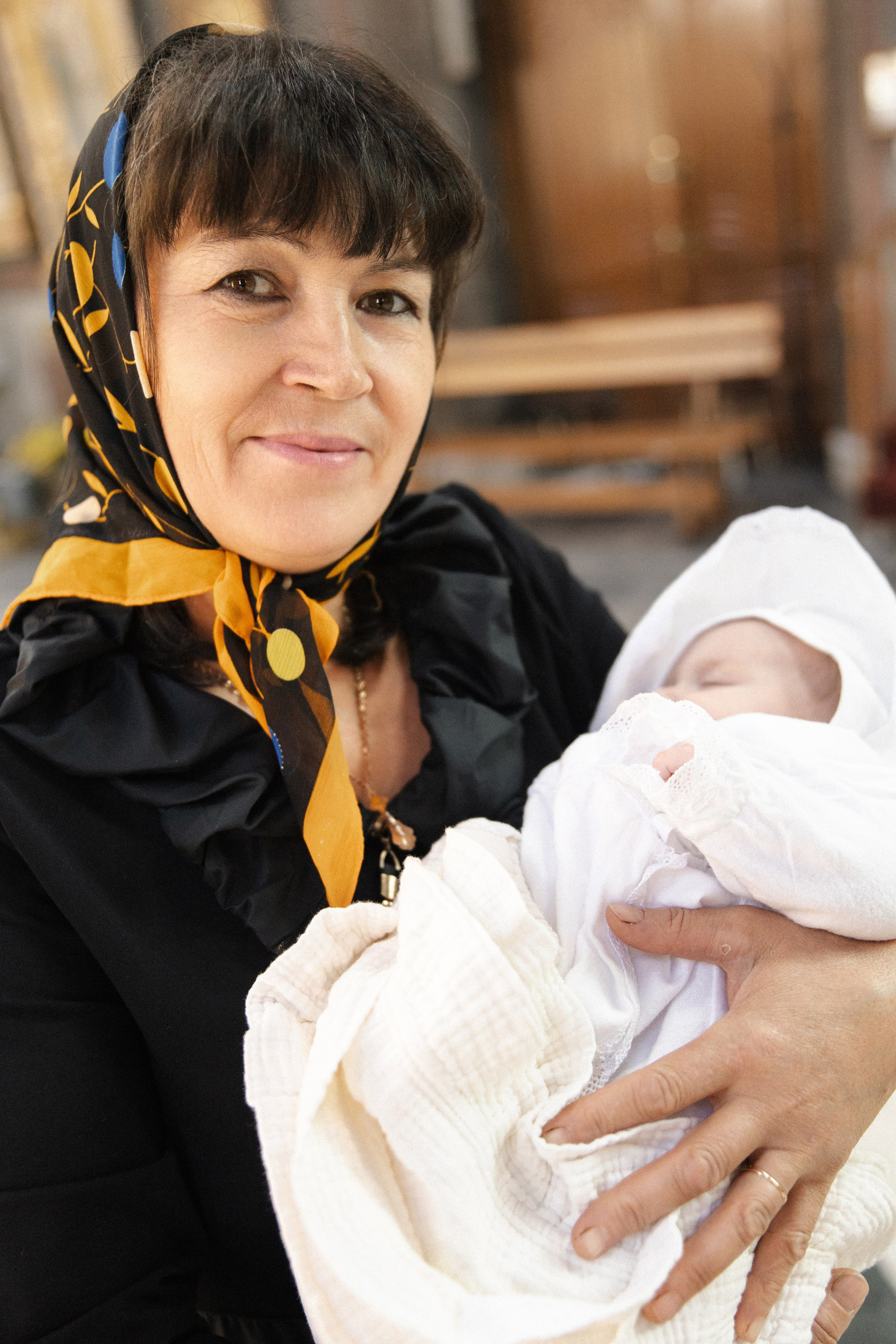 Рада. АНАСТАСИЯ КУЗНЕЦОВА | ФОТОГРАФ ЧЕБОКСАРЫ