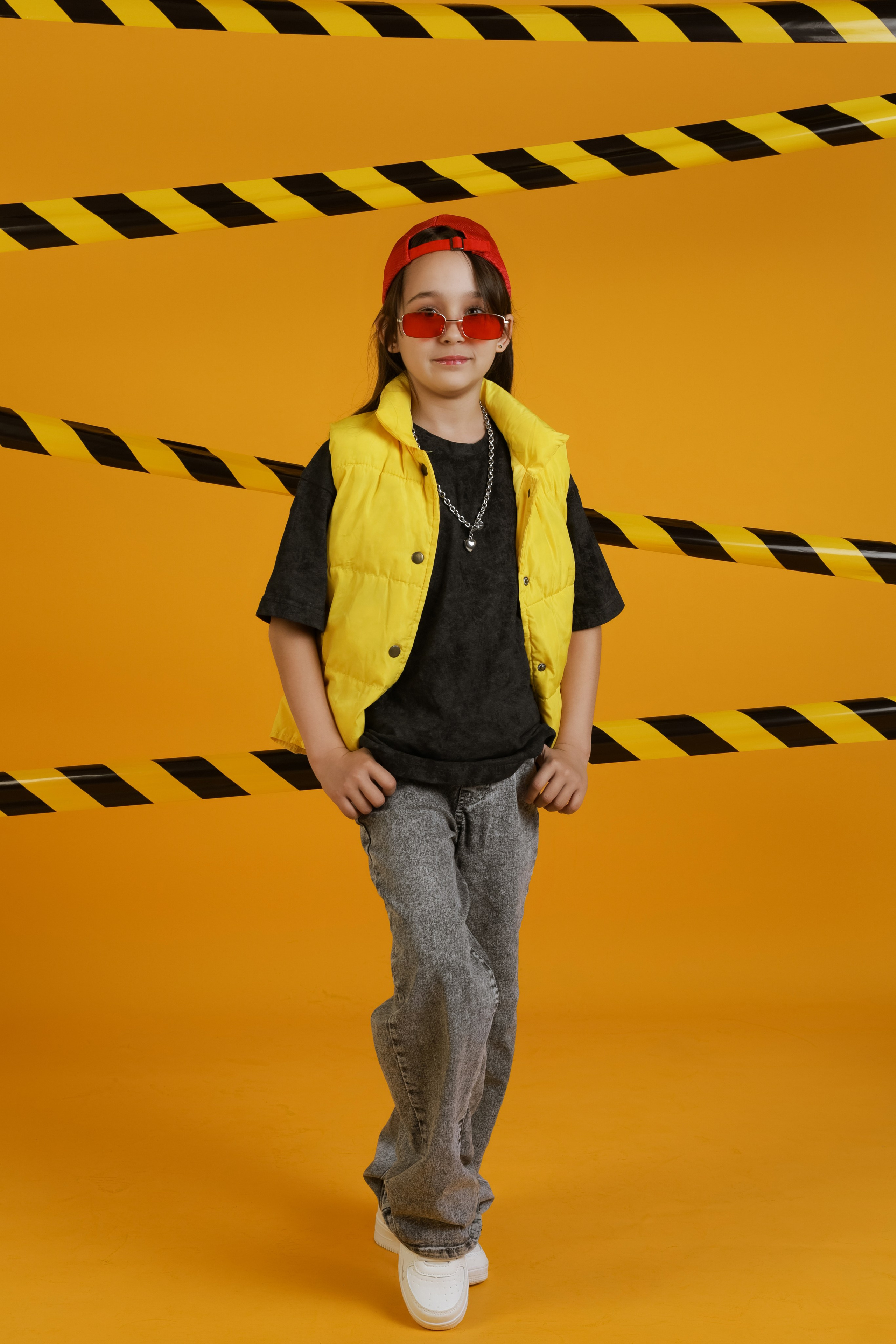 Проект на желтом фоне. АНАСТАСИЯ КУЗНЕЦОВА | ФОТОГРАФ ЧЕБОКСАРЫ