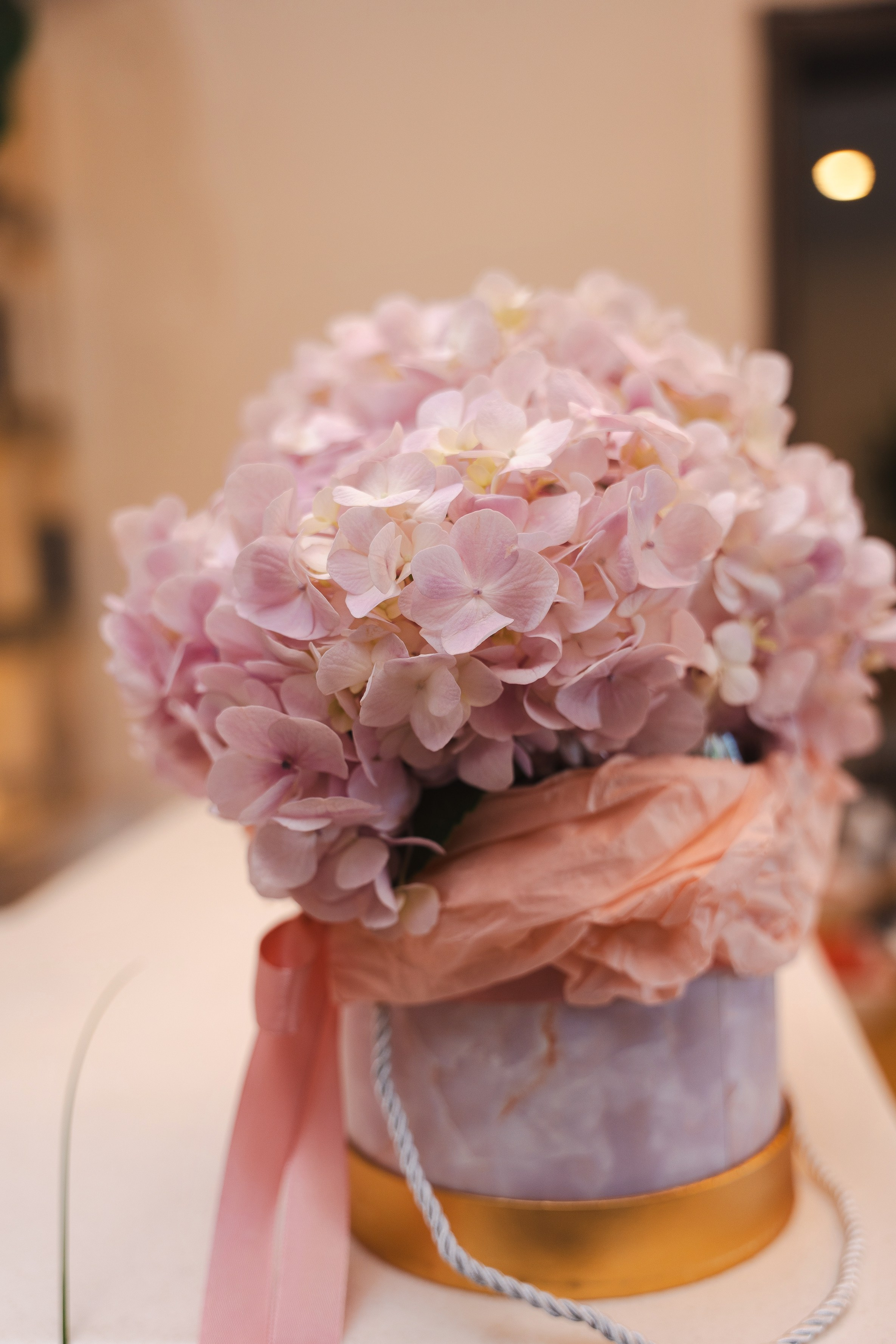 Дарья и Сергей. Фотограф Хабаровск