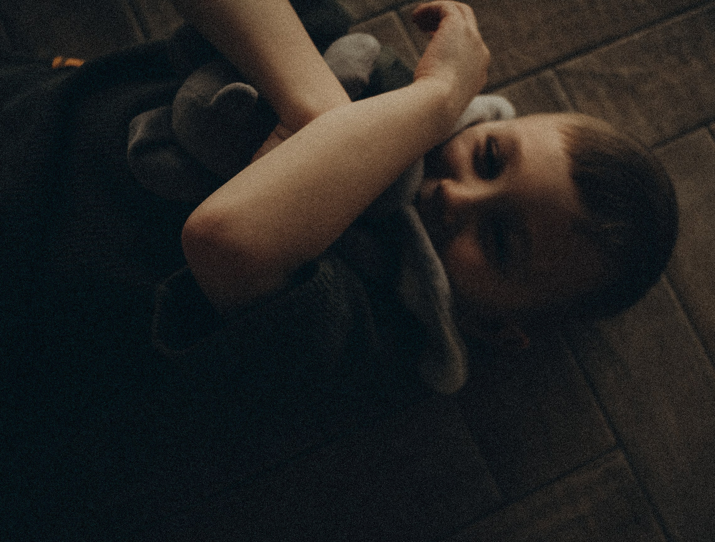 Уютная. Коммерческий фотограф. Ростов-на-Дону. Дарья Константинова