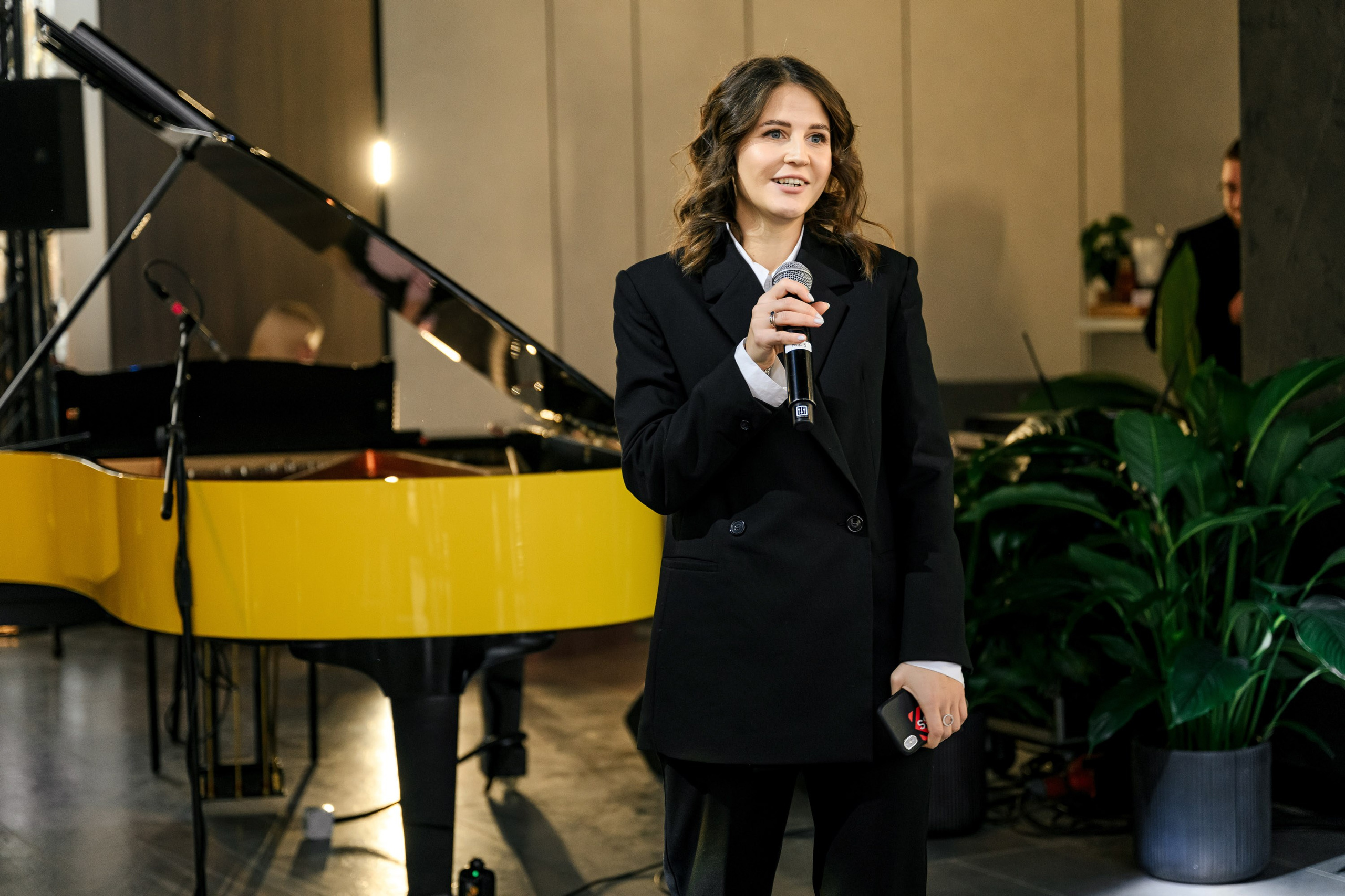 Amundsen. Максим Комаров — Профессиональный фотограф