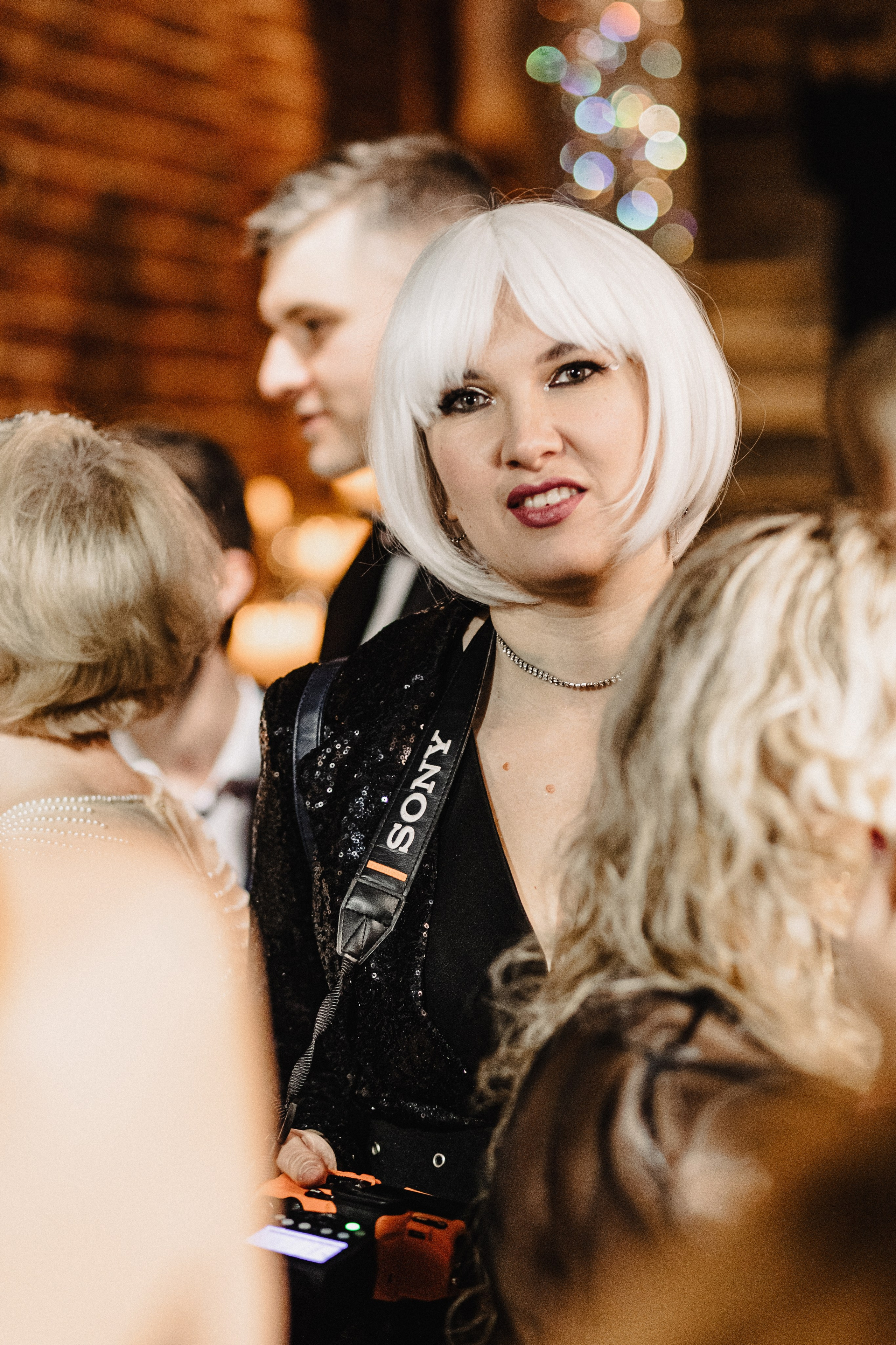 Новый уровень — Особняк 1857. Свадебный и семейный фотограф Женя Добрянская в Нижнем Новгороде