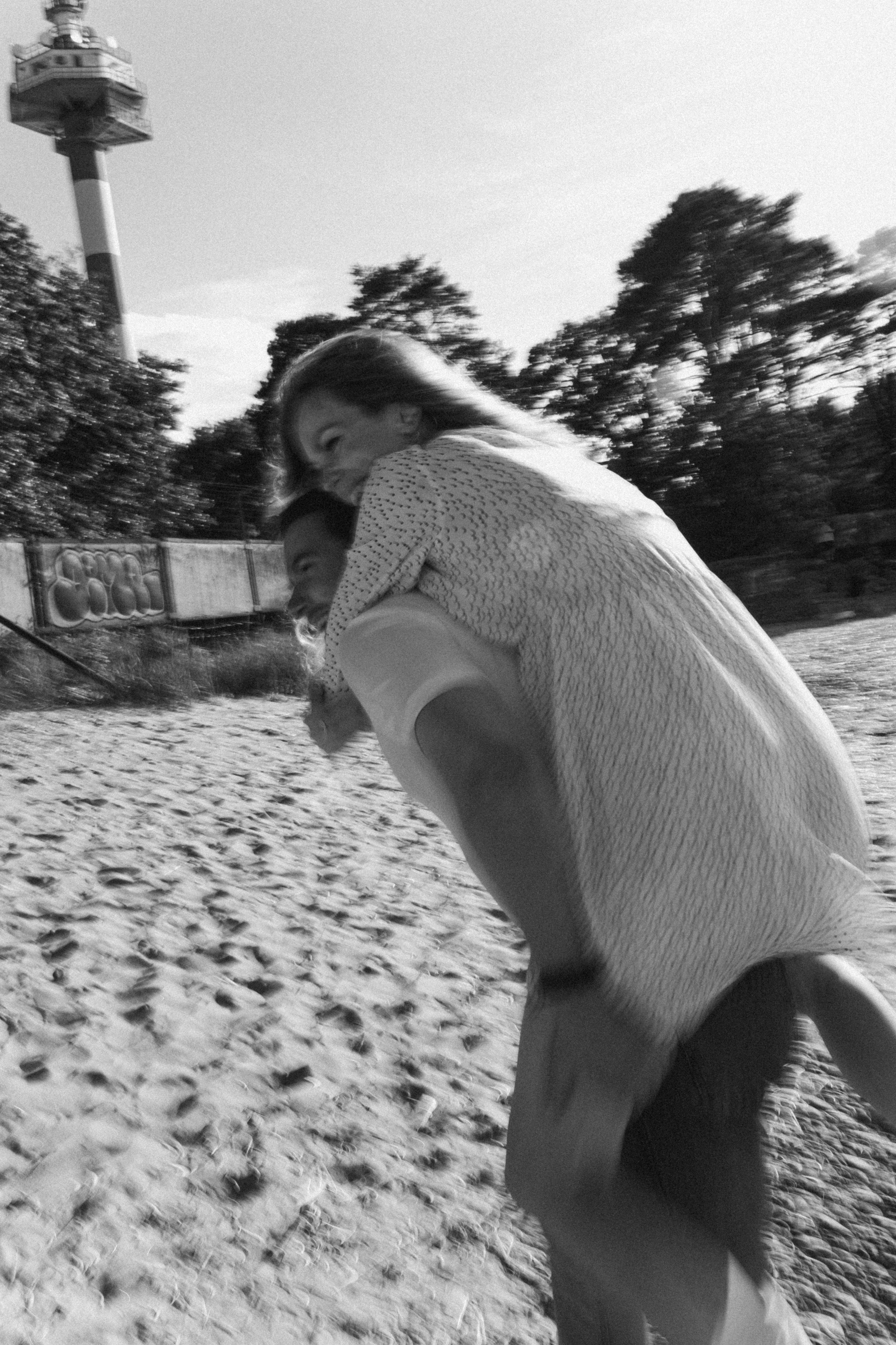 Александра и Алексей. Фотограф в Санкт-Петербурге