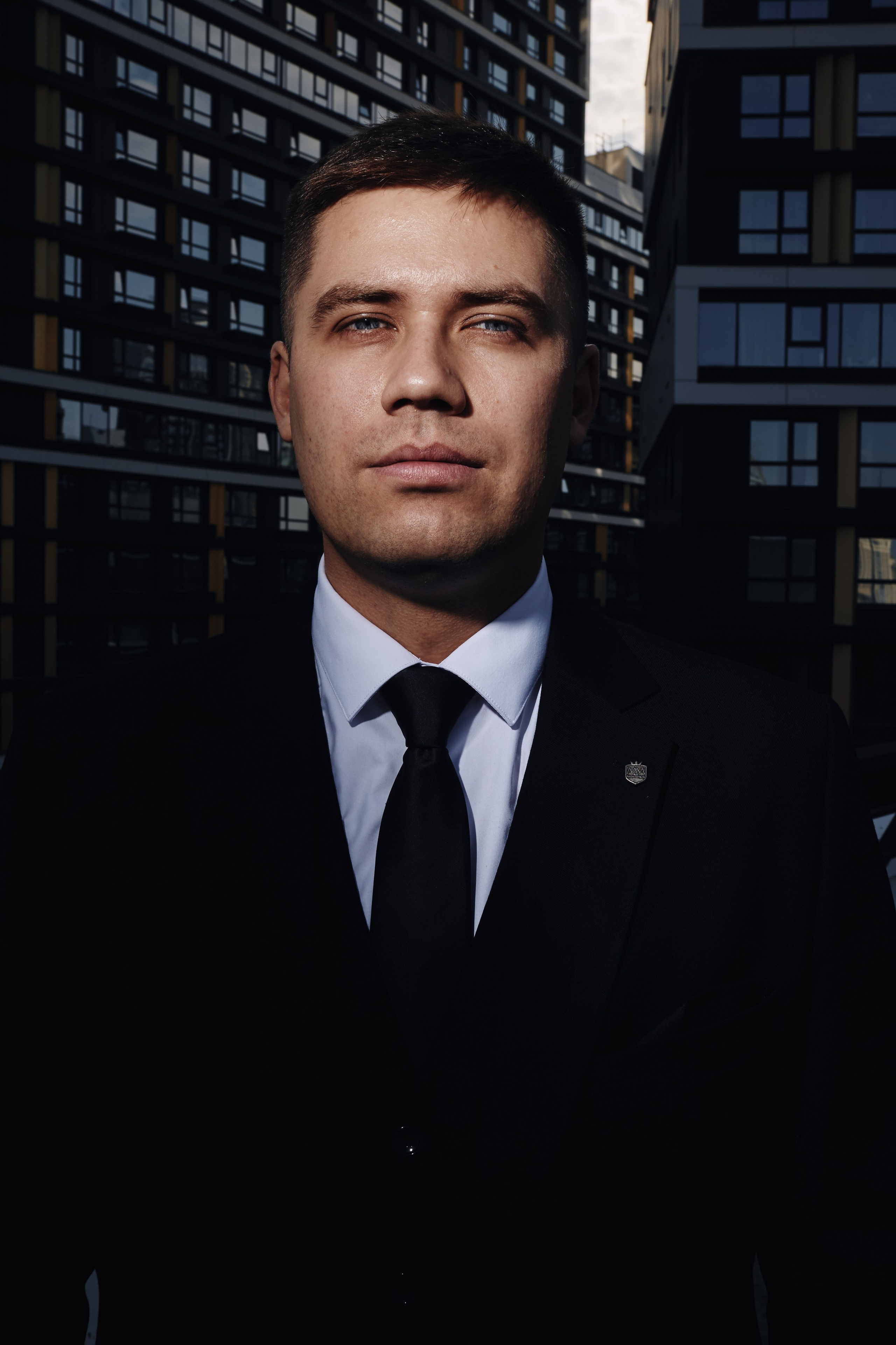 Контент/Индивидуальные. Портретный и свадебный фотограф в Екатеринбурге Владимир ЛузинЛузин