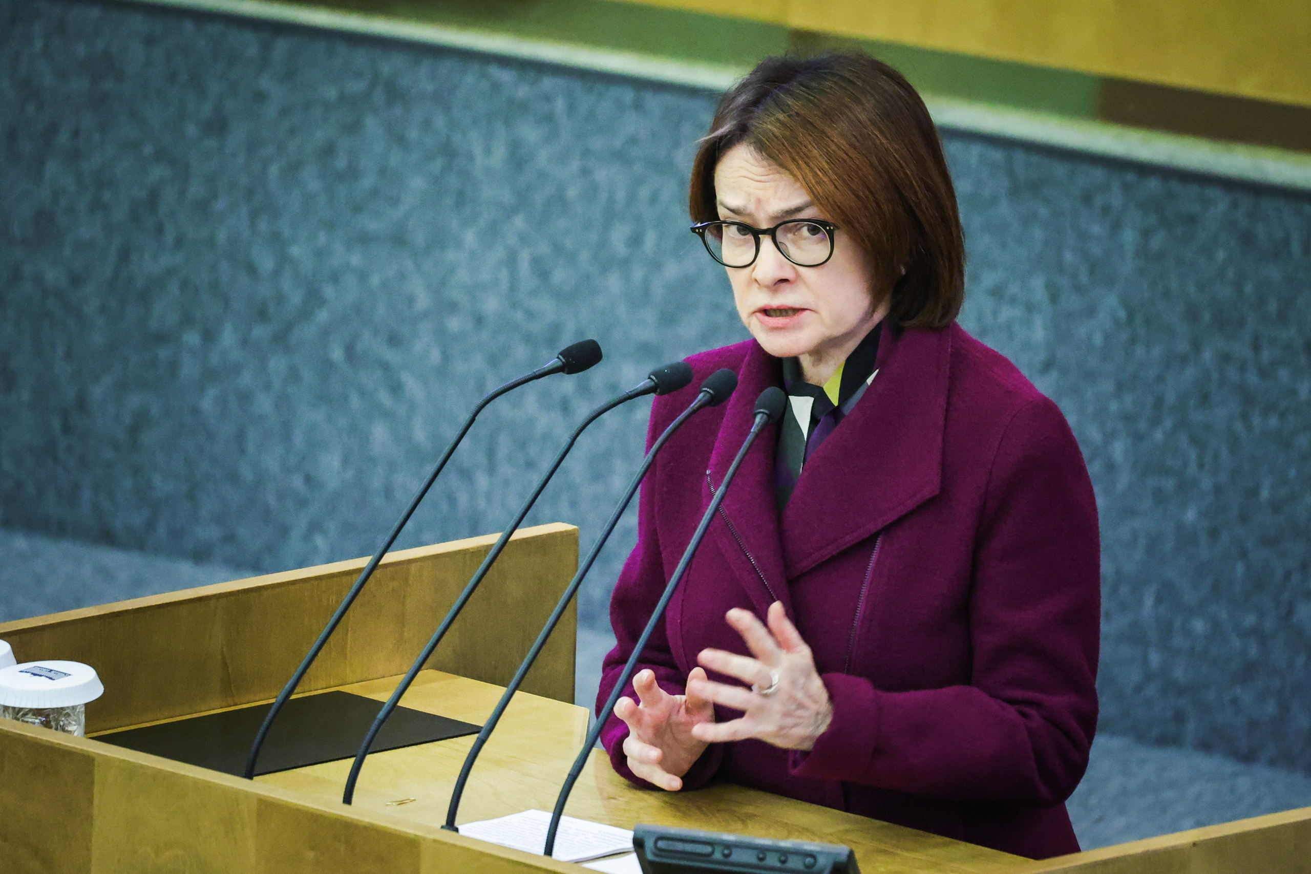 Официальные съёмки. Роман Наумов профессиональный фотограф