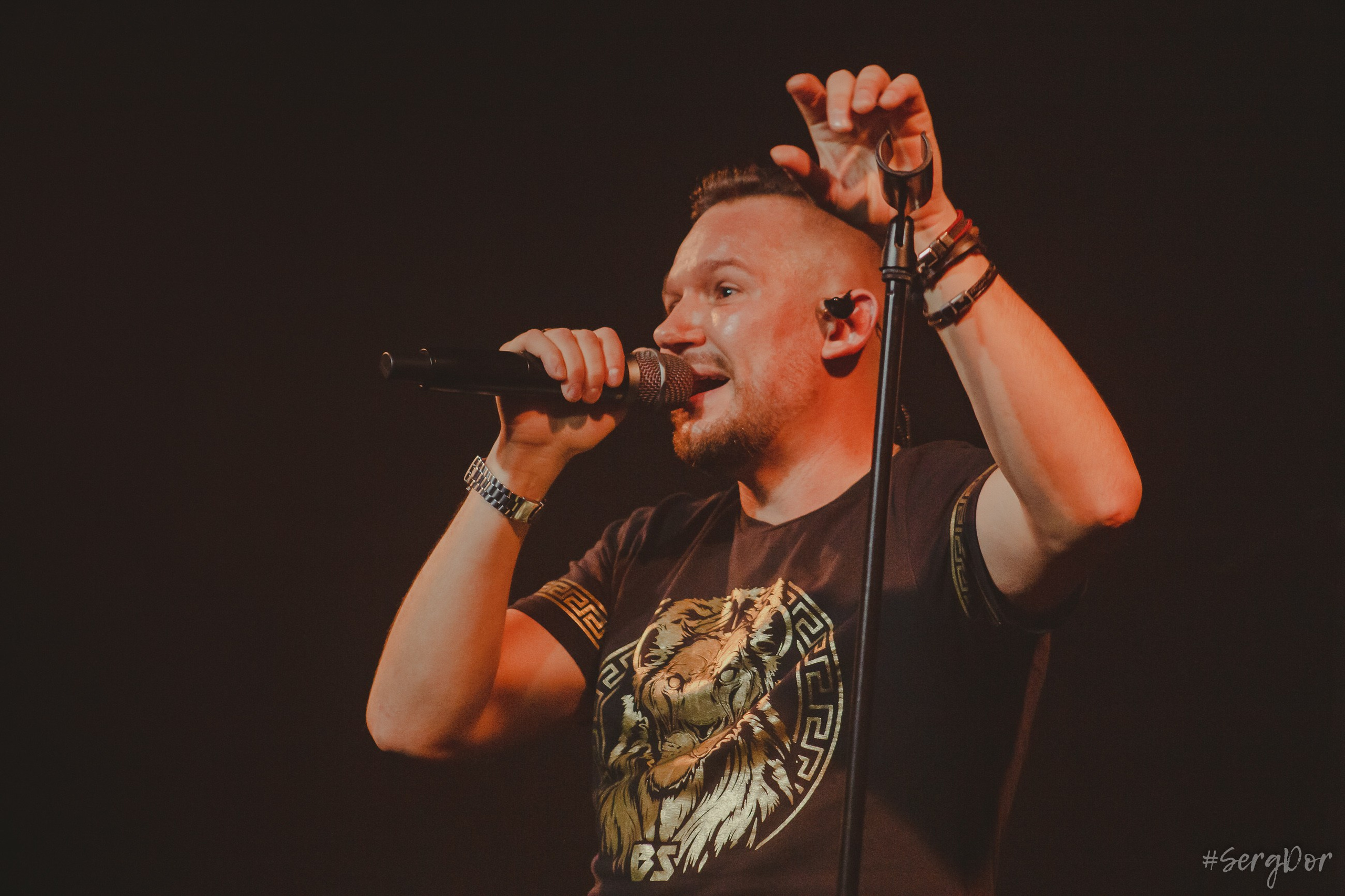 КОПЕНGАGЕН, Reunion, КЦ «Сердце», культурный центр Сердце, 14.08.2024, SergDor, GG, СПб, Санкт-Петербург, 14 августа 2024 года, #SergDor