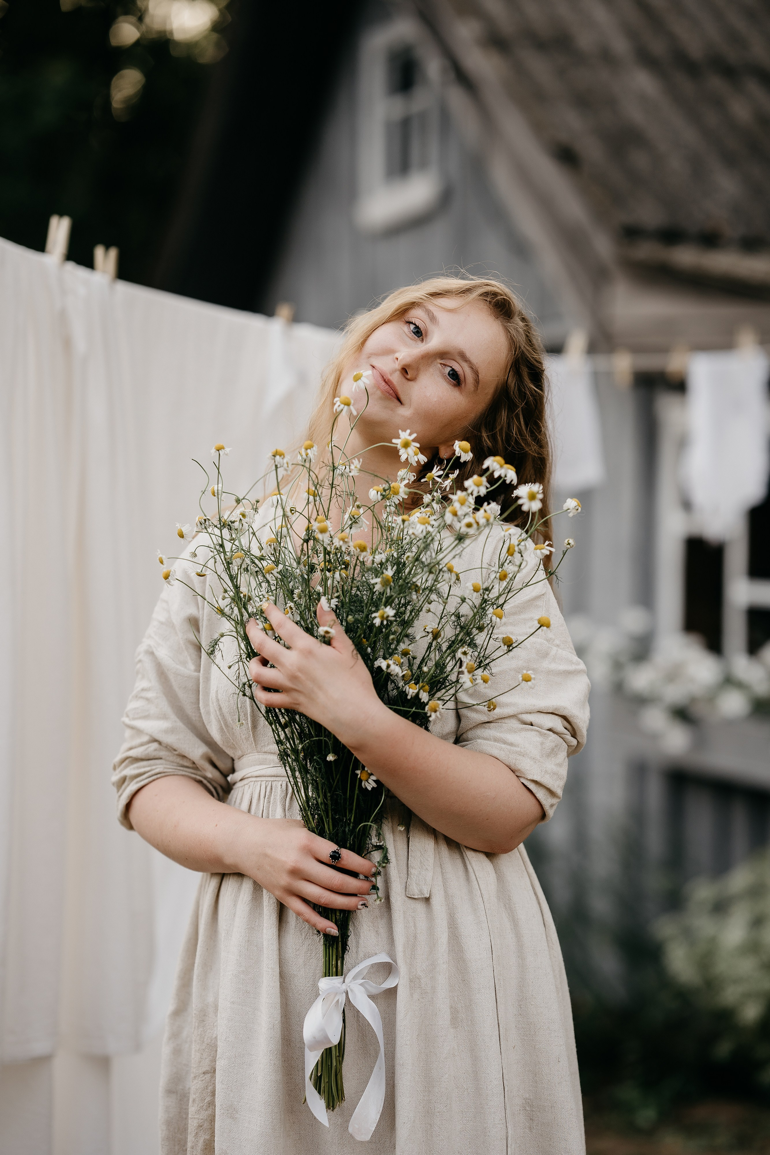 Ярко и Шумно! Как в Фильме! ЭТО ЛЮБОВЬ. Свадебный и семейный фотограф Юлия Грибанова +7 909-133-66-33