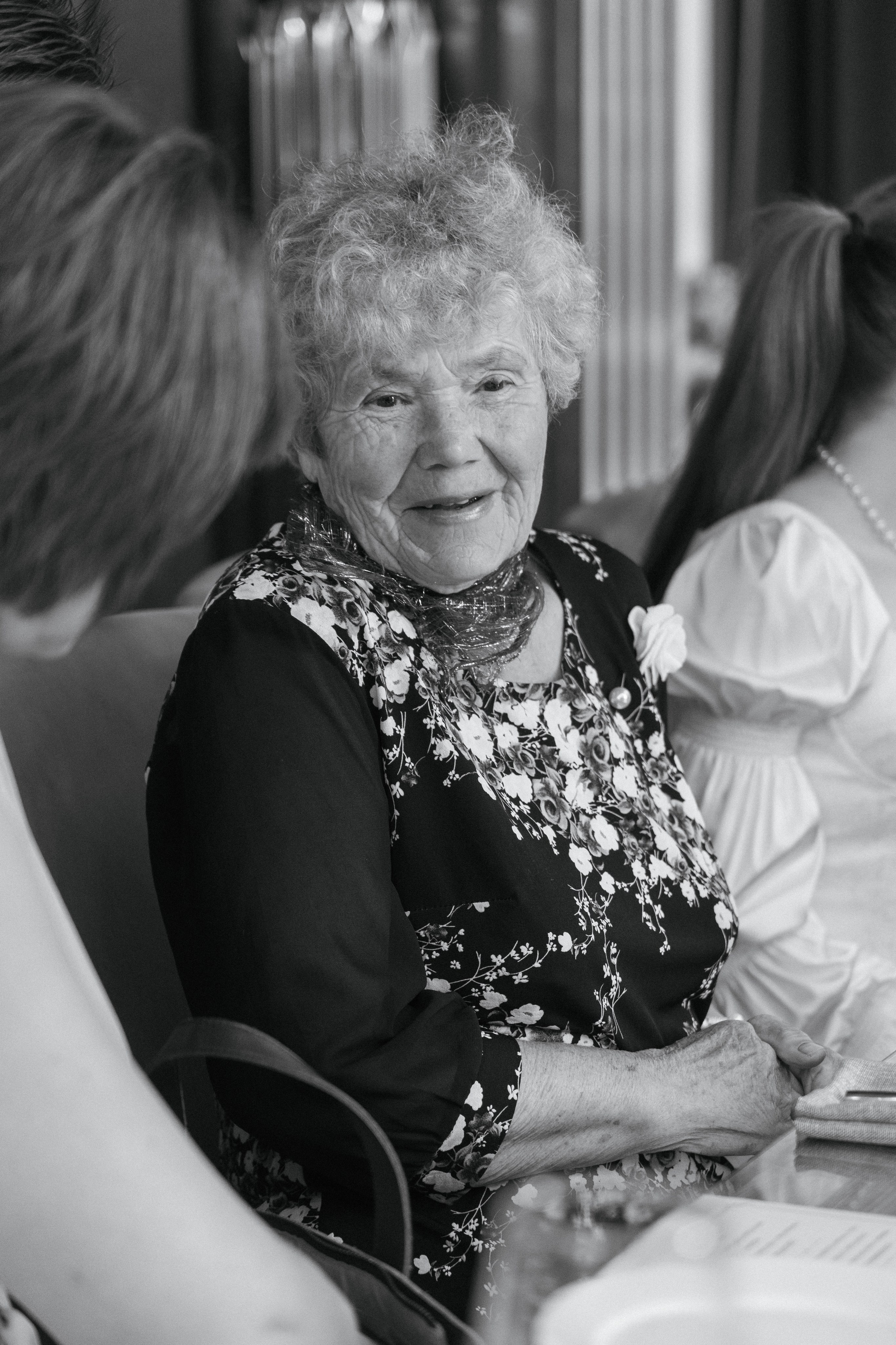 2 Aug. Wedding reels and photo