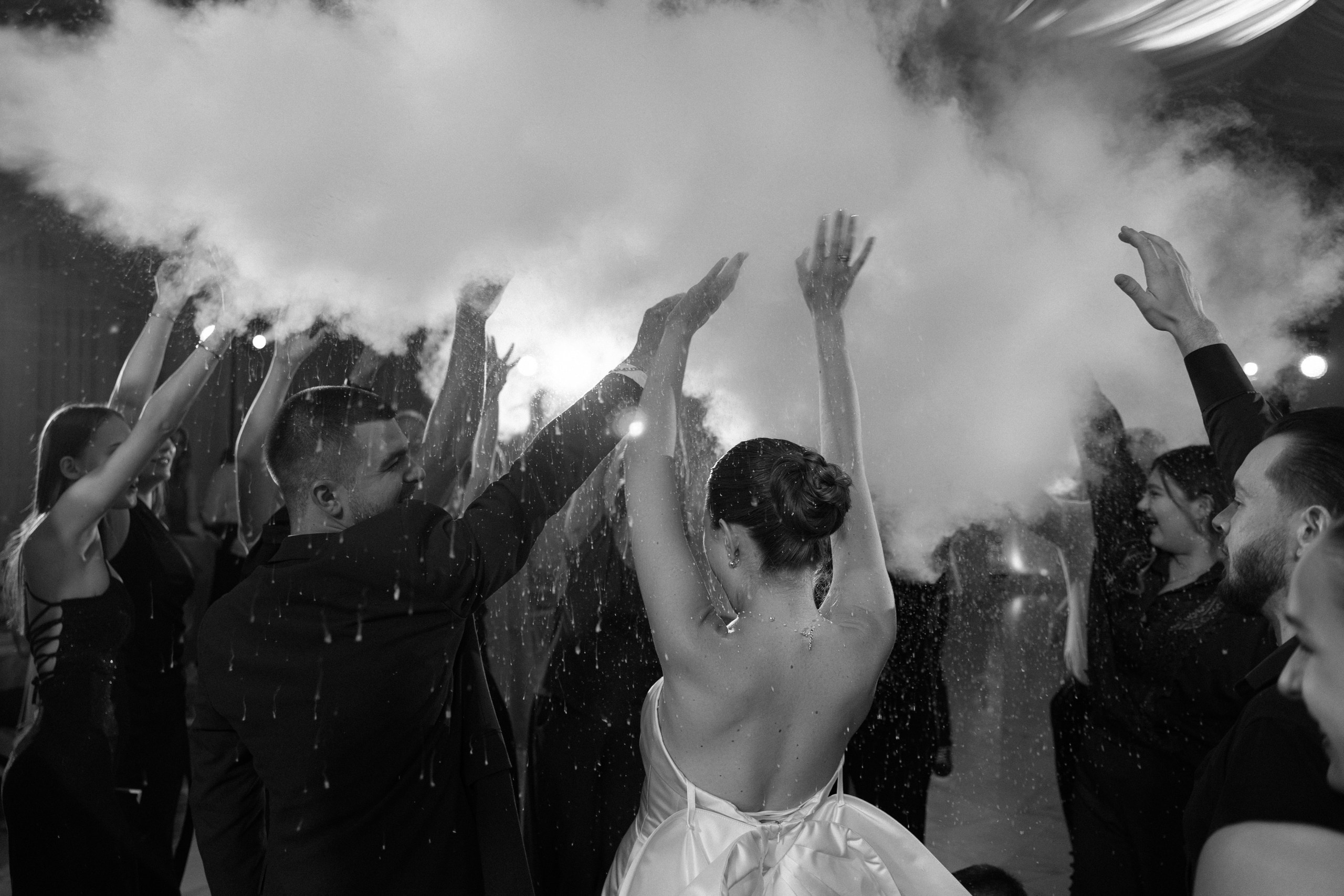 И/А. Вебер Юлия фотограф Ростов-на-Дону