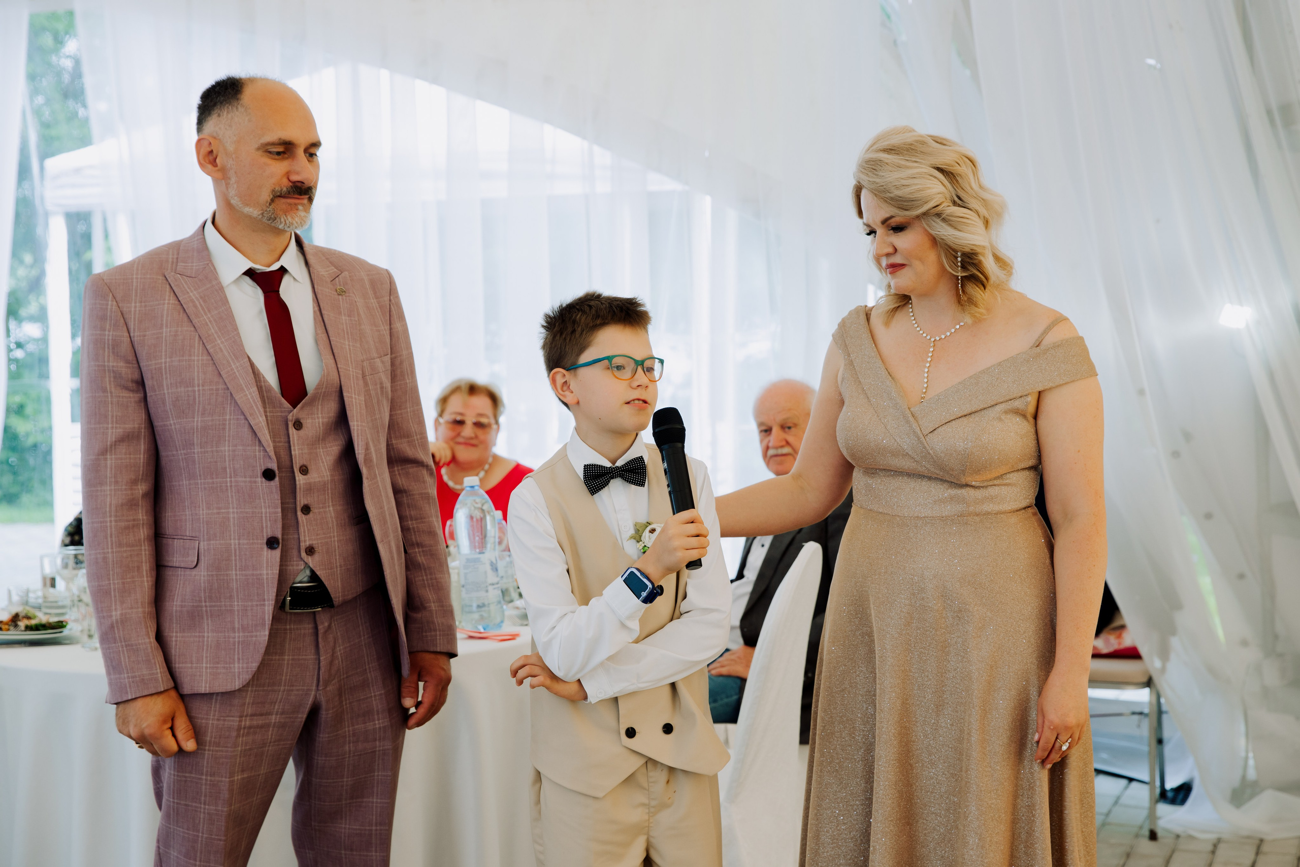 Яхт-клуб Капитан. Семейный фотограф москва