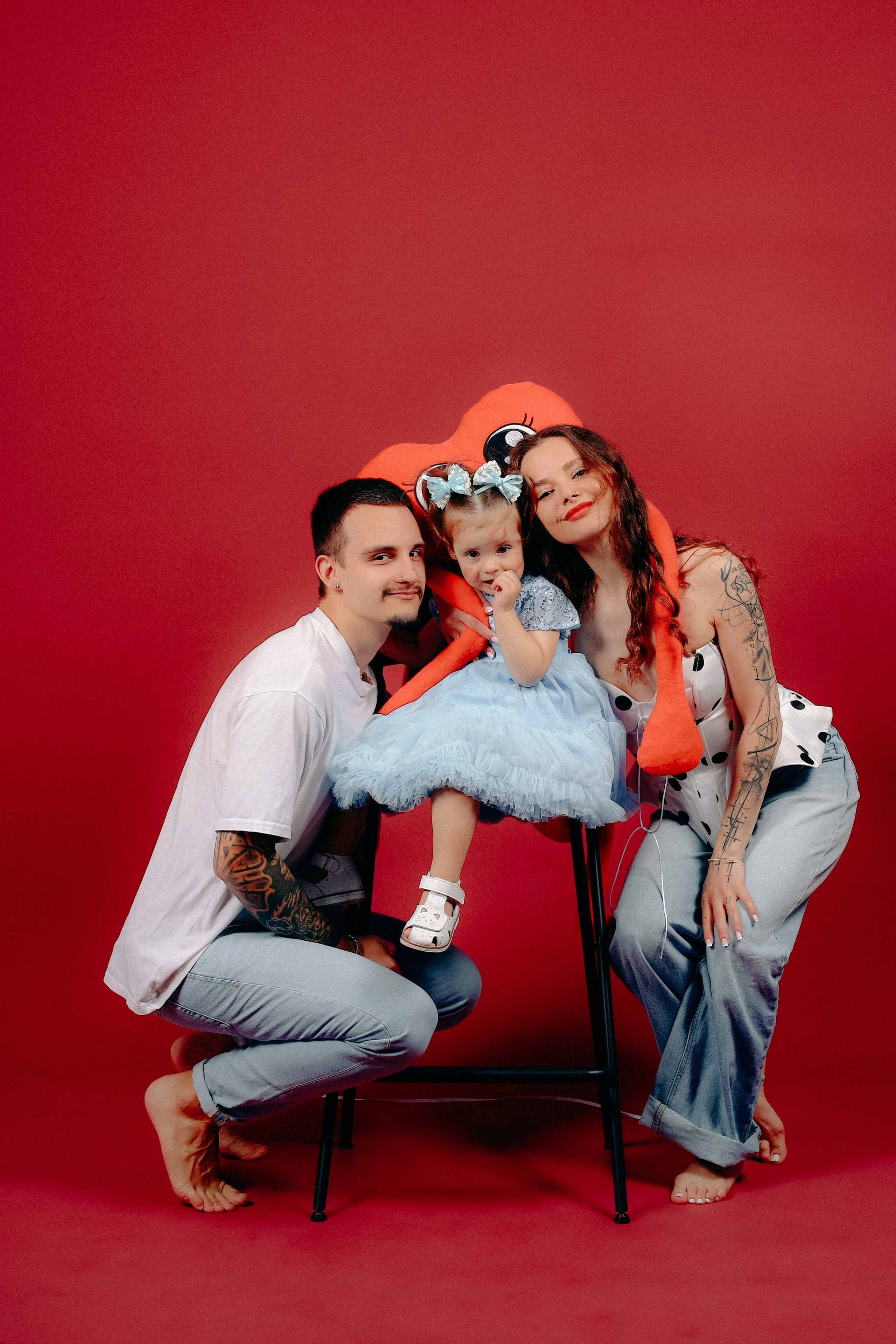 Фотостудия без фотографа Чехов. Первая студия автопортрета в Чехове