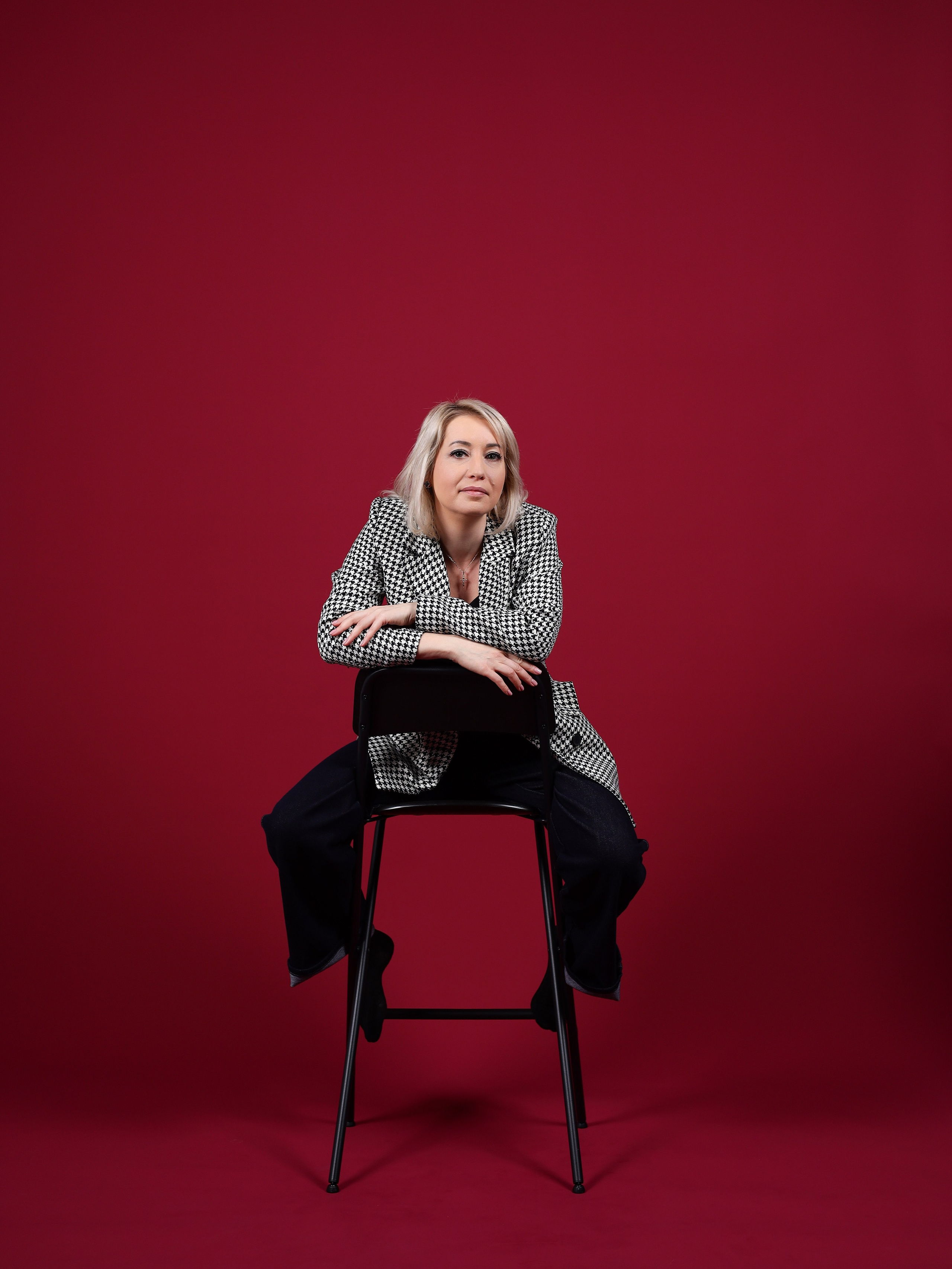 Открытие «фотограф уволен». Фотостудия без фотографа Чехов. Первая студия автопортрета в Чехове