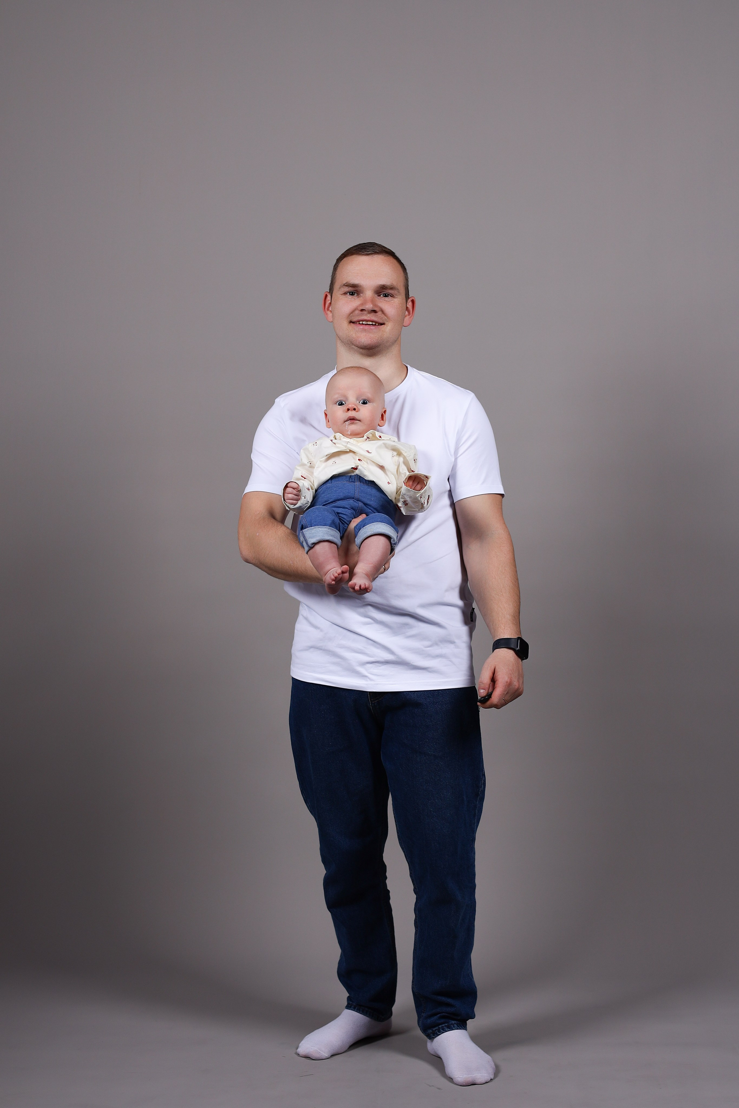 Светлана. Фотостудия без фотографа Чехов. Первая студия автопортрета в Чехове