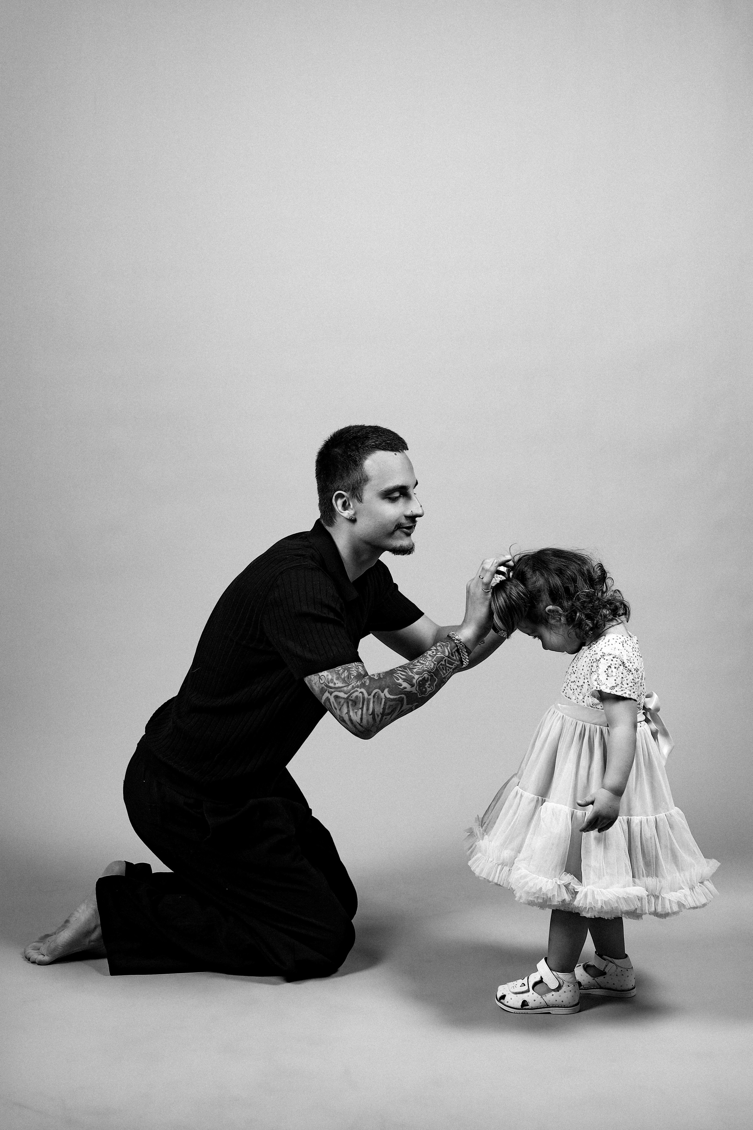 Фотостудия без фотографа Чехов. Первая студия автопортрета в Чехове