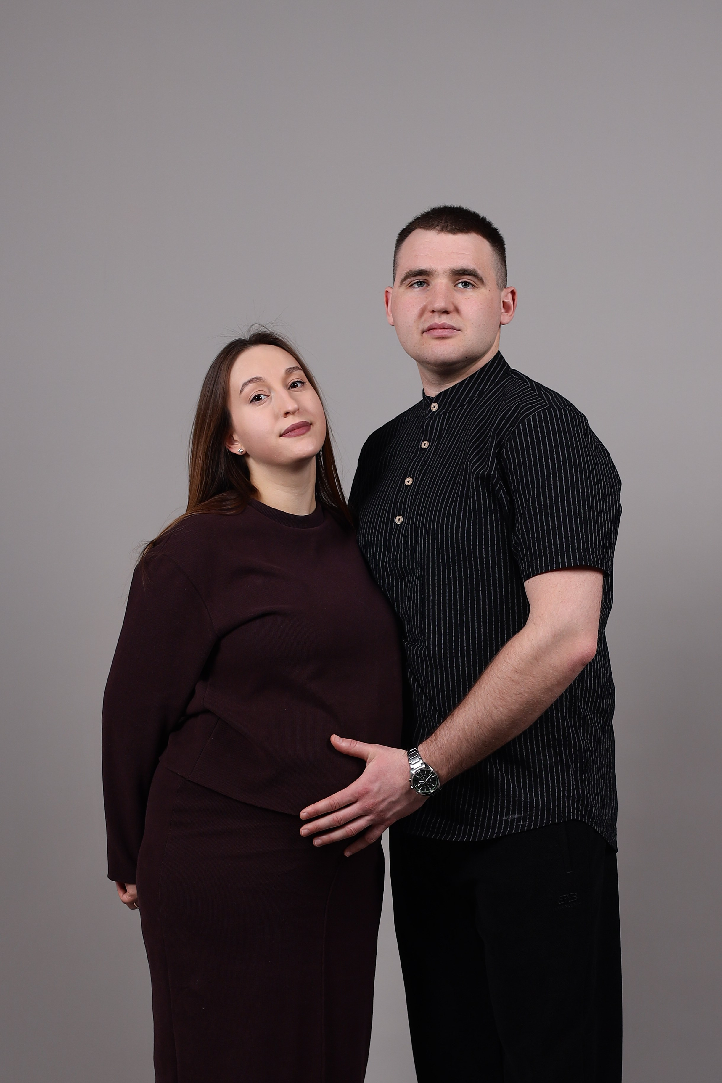 Вероника. Фотостудия без фотографа Чехов. Первая студия автопортрета в Чехове