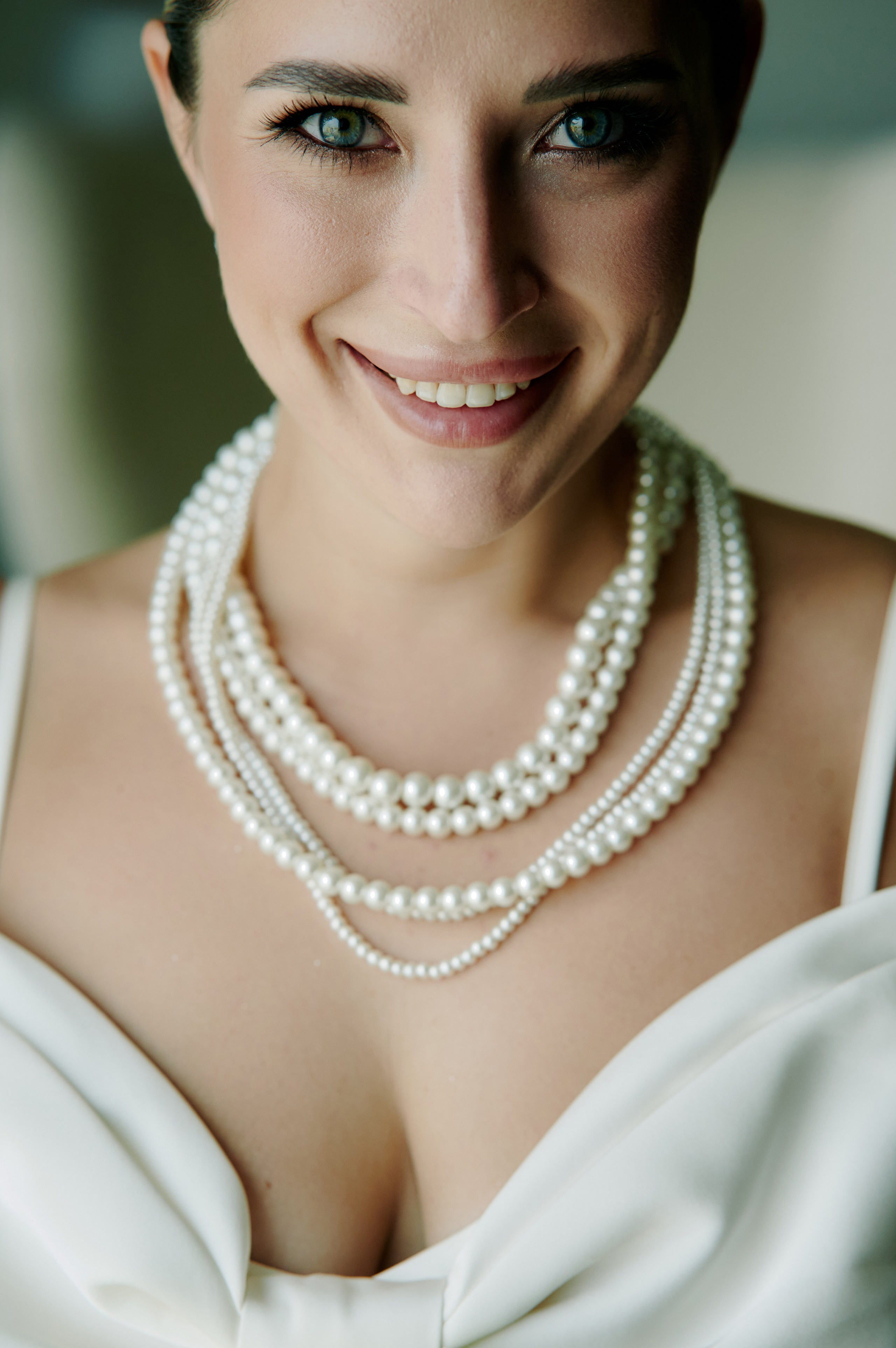 B&L. Свадебный и репортажный фотограф