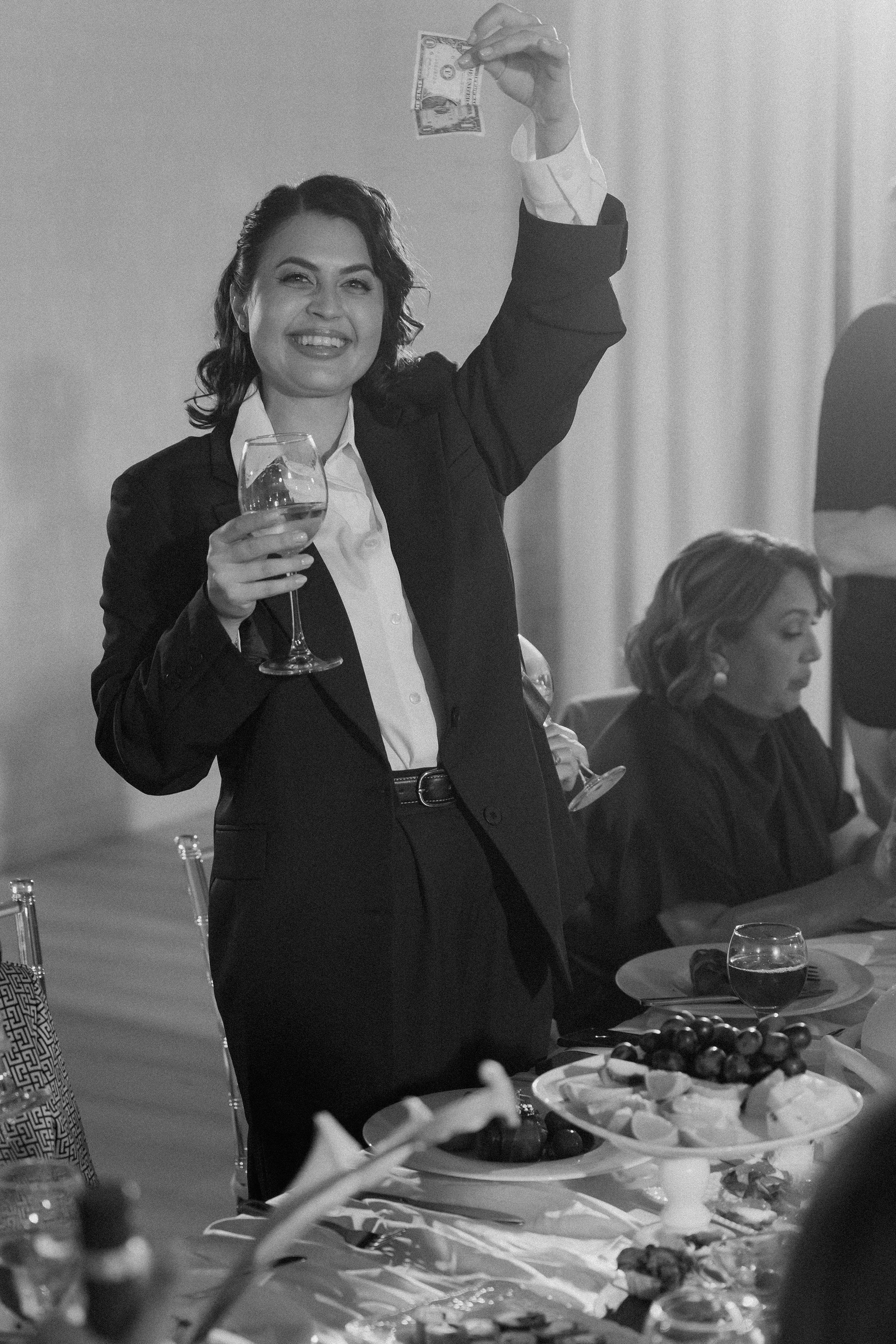 Слава и Карина. Фотограф Павел Петров г. Тюмень