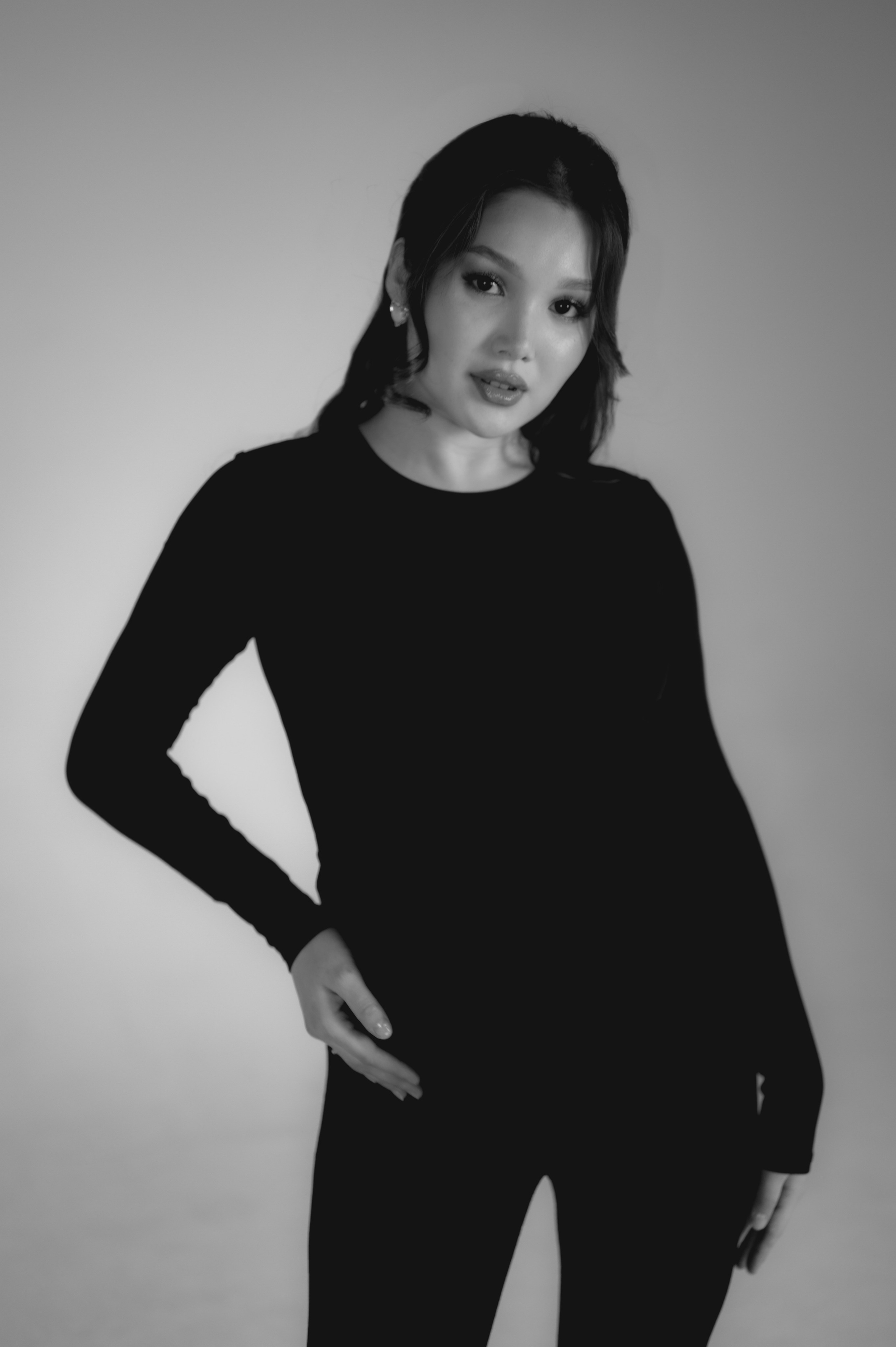 Беременность. Фотограф Астана