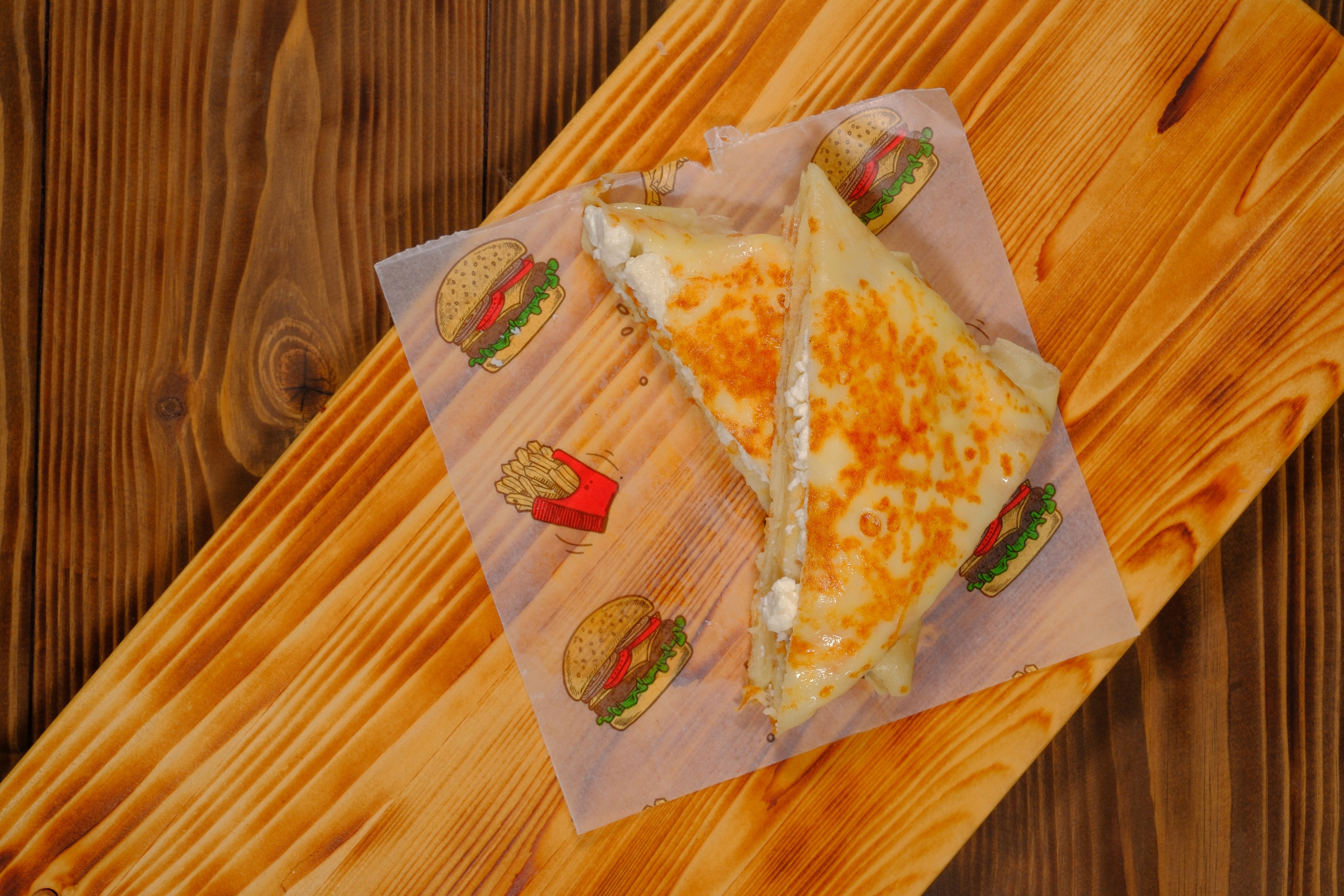 Фуд съемка для Я НА ТОЧКЕ г Нижнекамск. Фотограф в Нижнекамск Татарстан Максим Липин