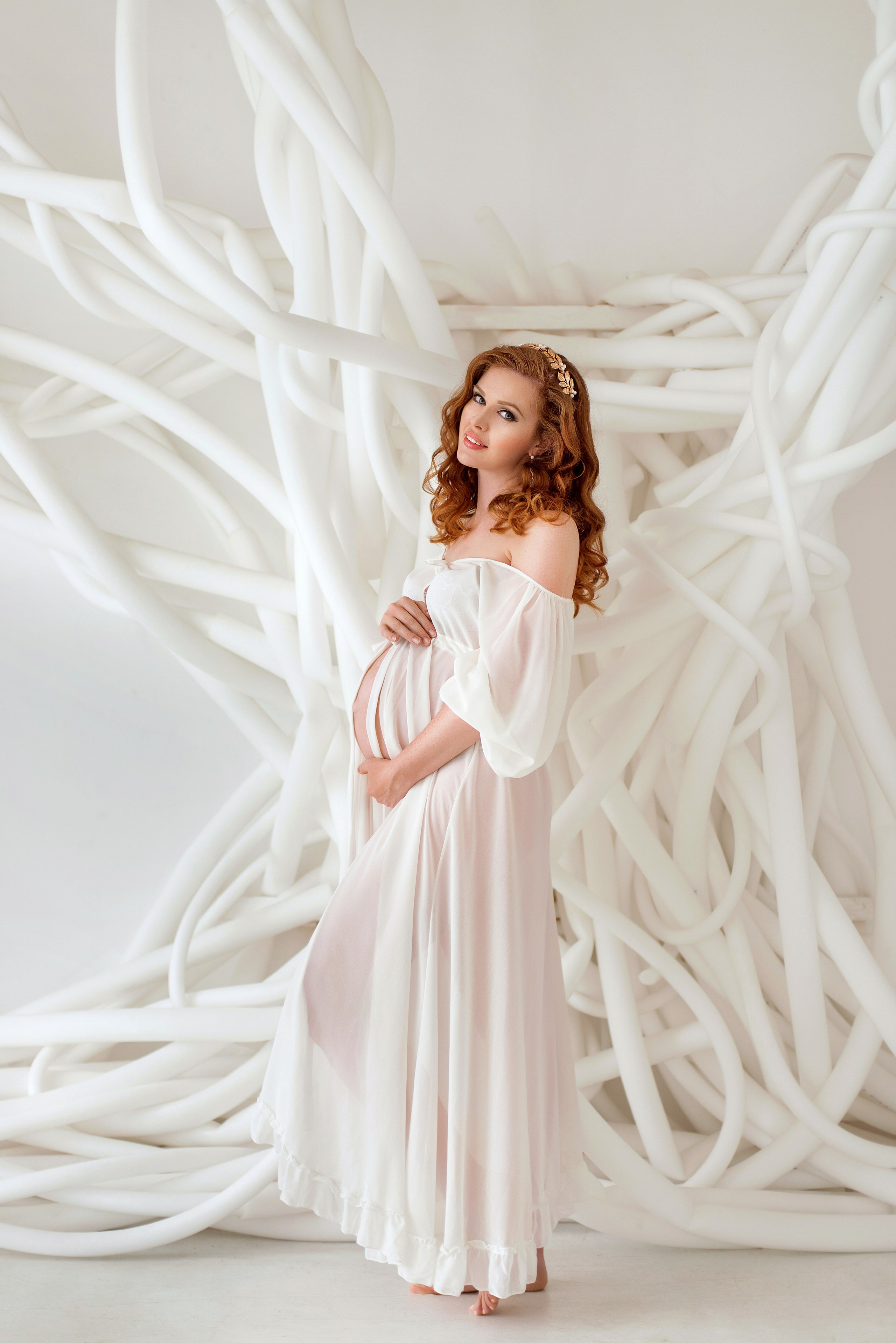 Прокат. ФОТОСТУДИЯ СЕНСАЦИЯ | Рязань