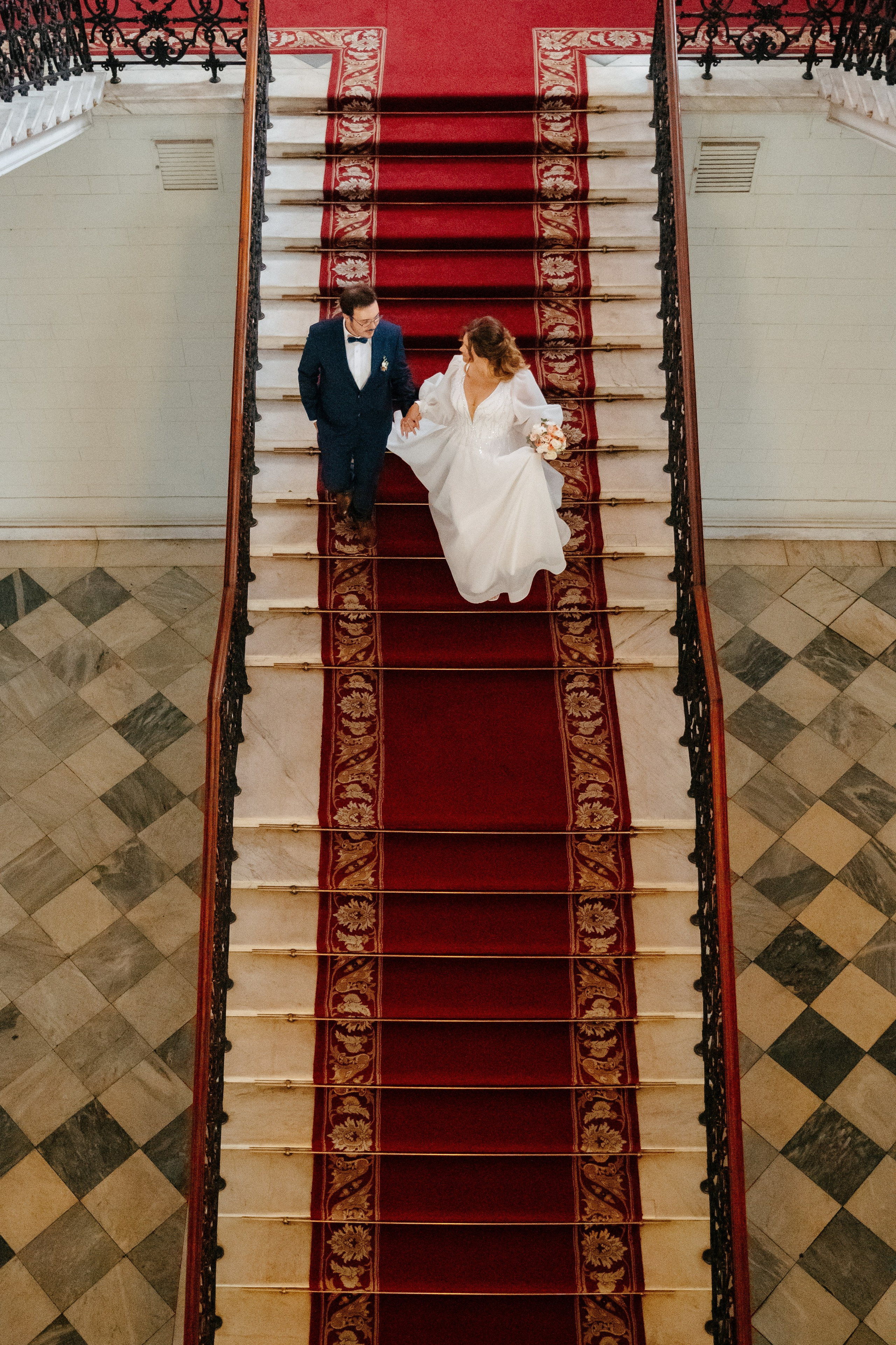 Павел и Екатерина. Семейный и свадебный фотограф в Санкт-Петербурге и Москве