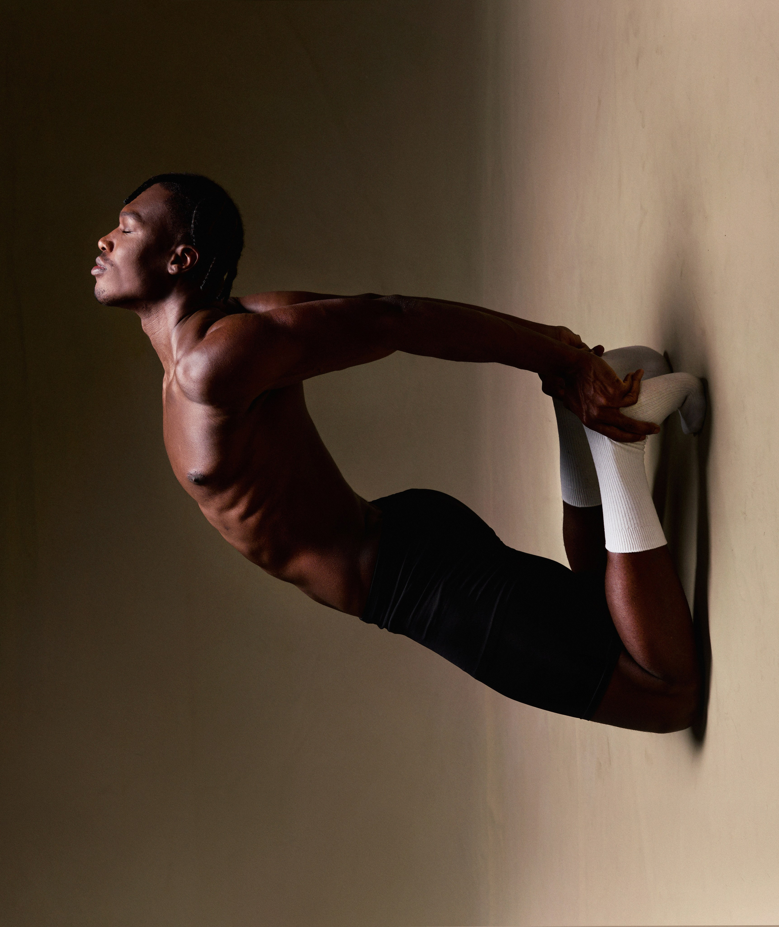 IRNBYCLUB content. Nadezhda Diskant is a Moscow and Saint Petersburg based photographer