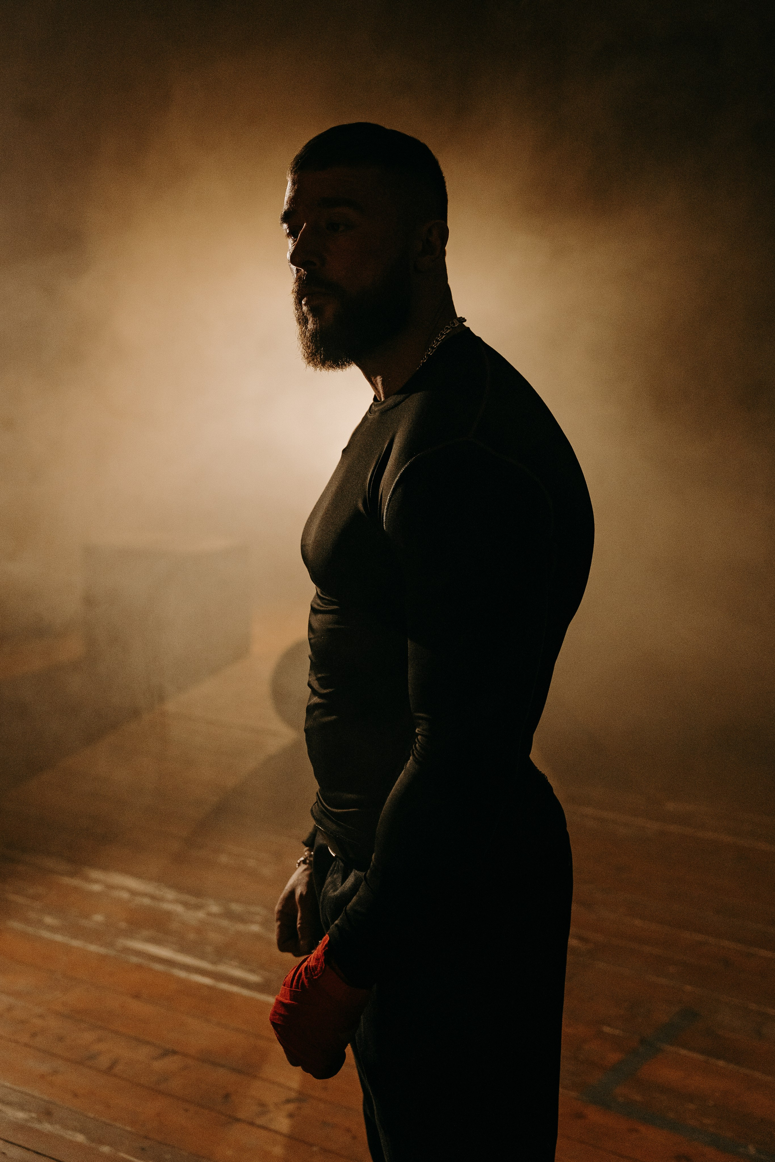 Алексей. Фотограф в Москве и МО Влада Обласова