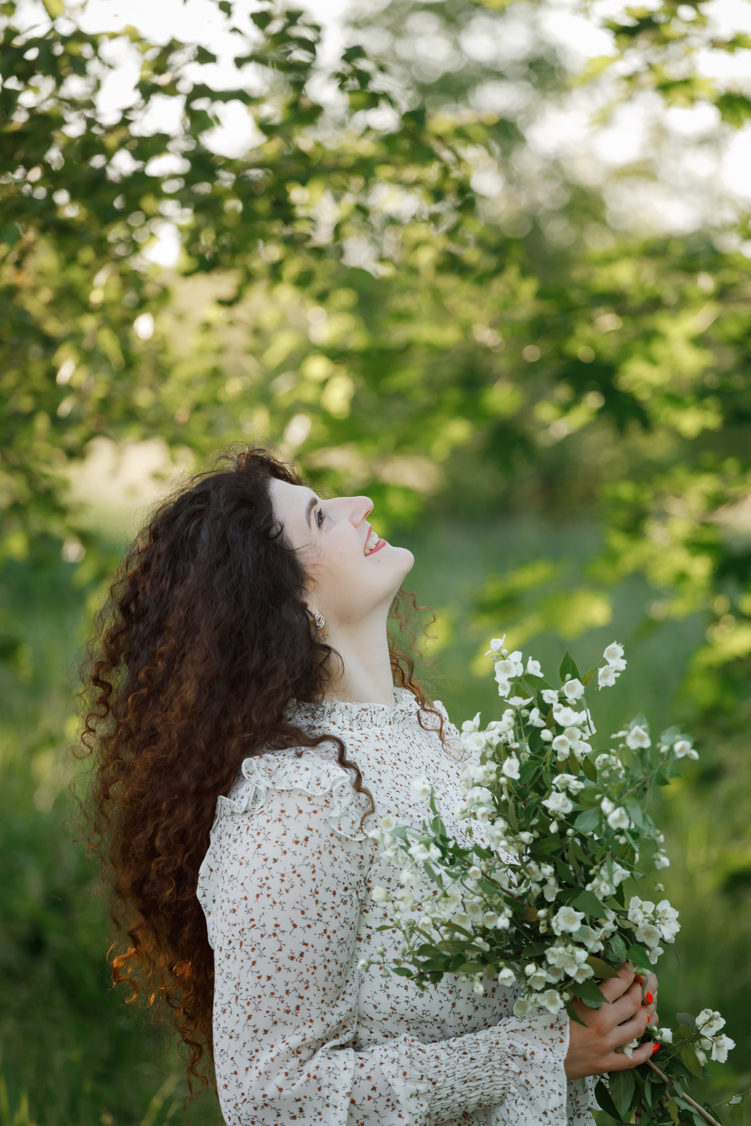 Фотосессия годовасия в Тихорецке. Свадебный и семейный фотограф в Краснодарском крае Мария Данилкина