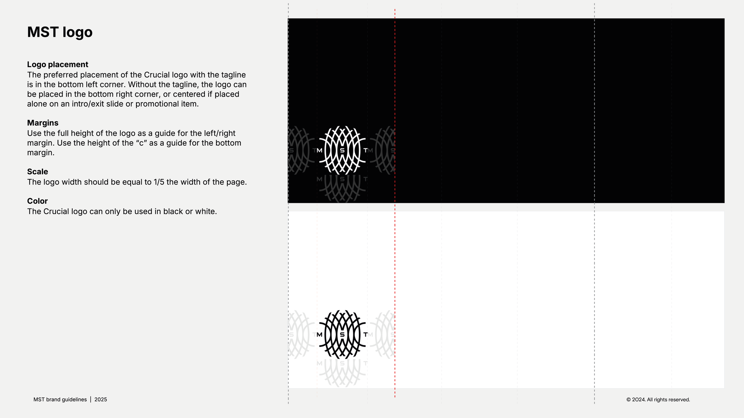 MST Branding. О дизайнере