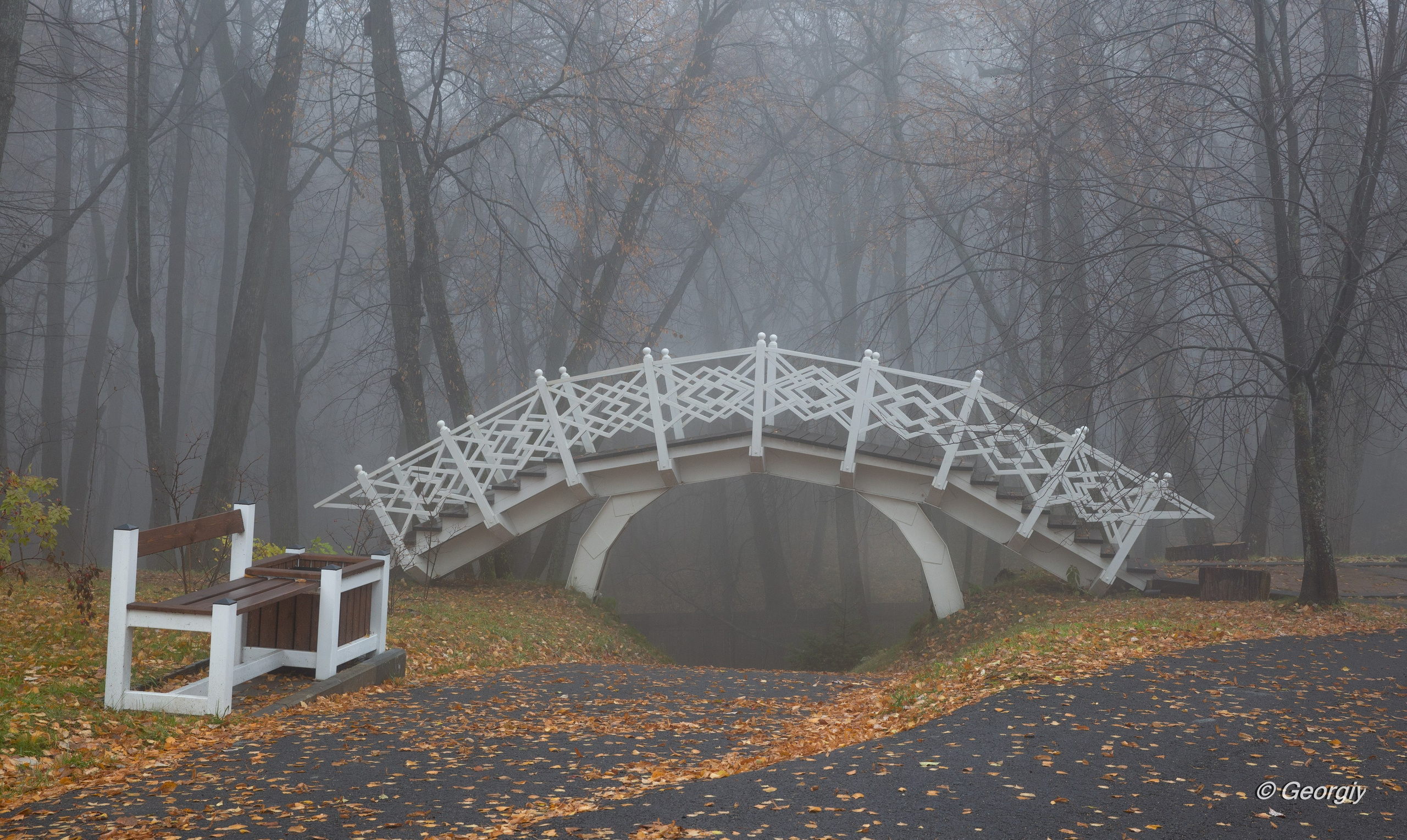 Тобольск. Мой фотомир